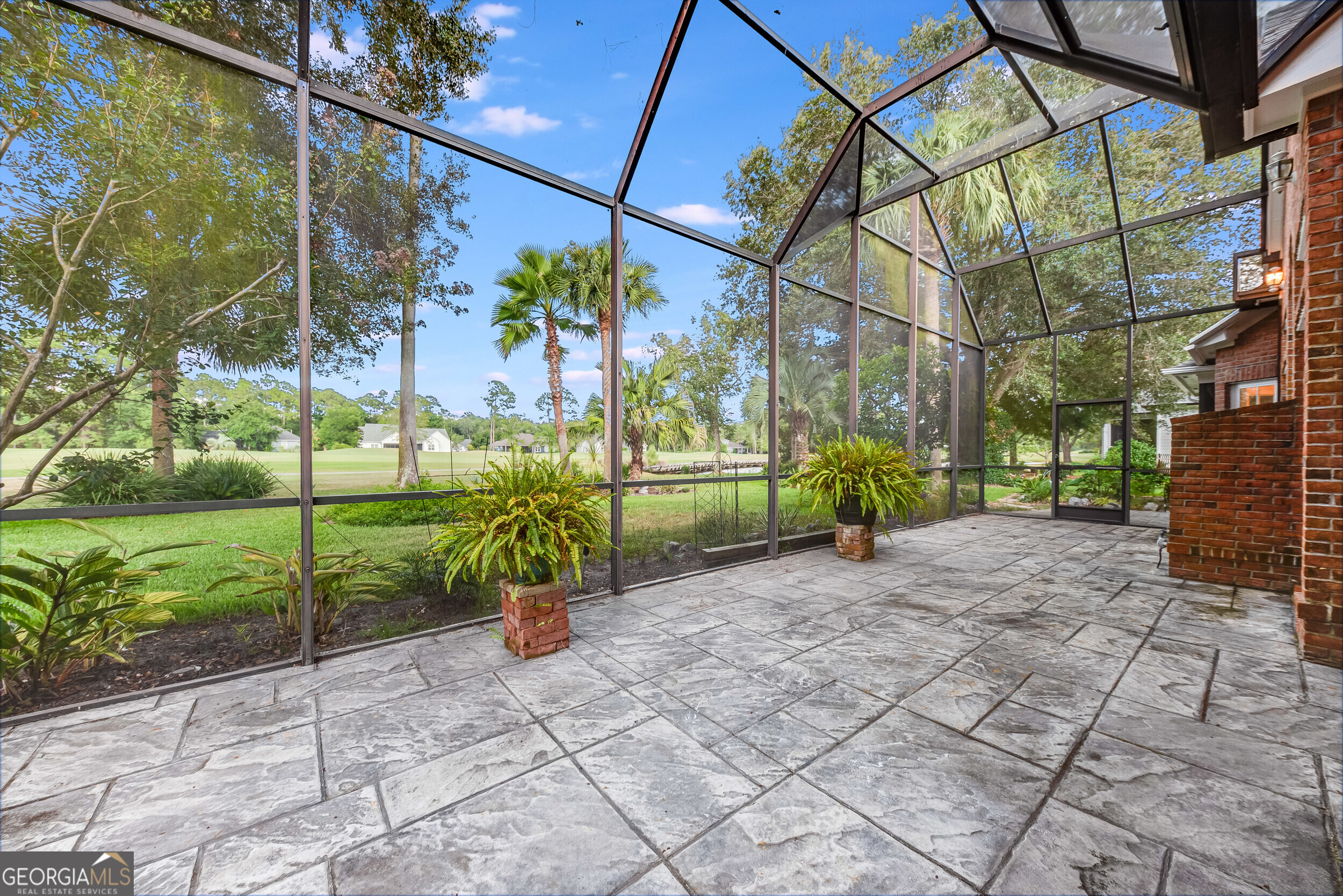 535 Cardinal Circle E St. Marys GA 31558