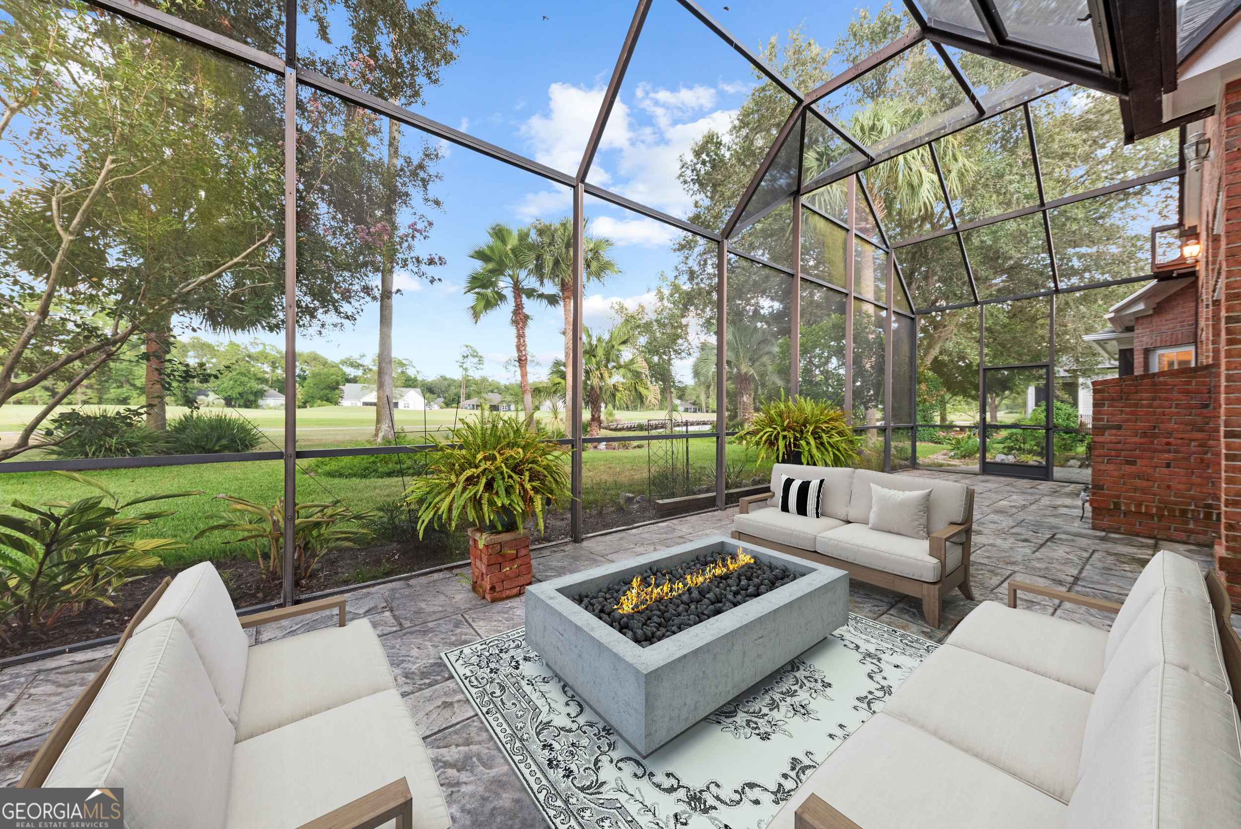 535 Cardinal Circle E St. Marys GA 31558
