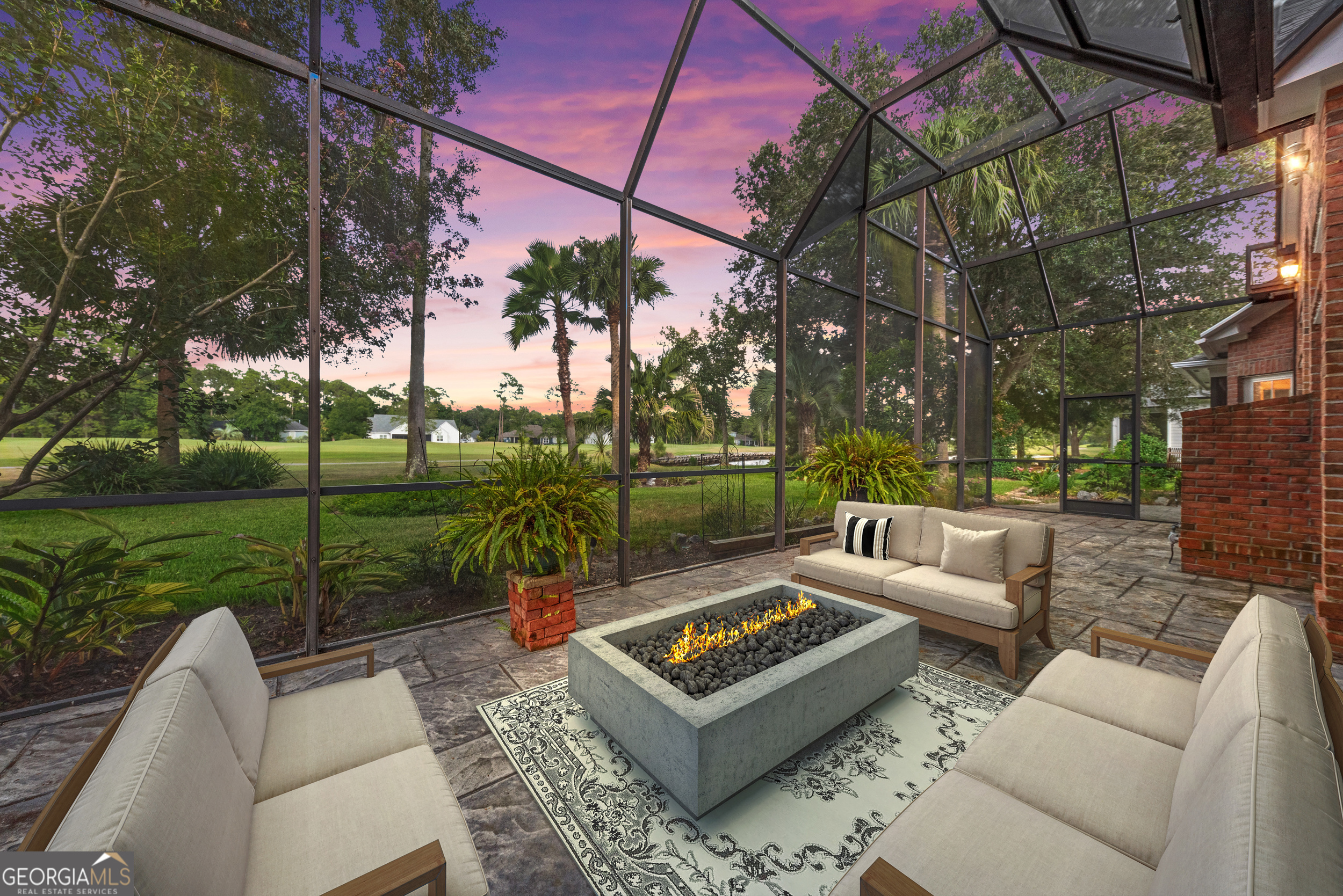 535 Cardinal Circle E St. Marys GA 31558