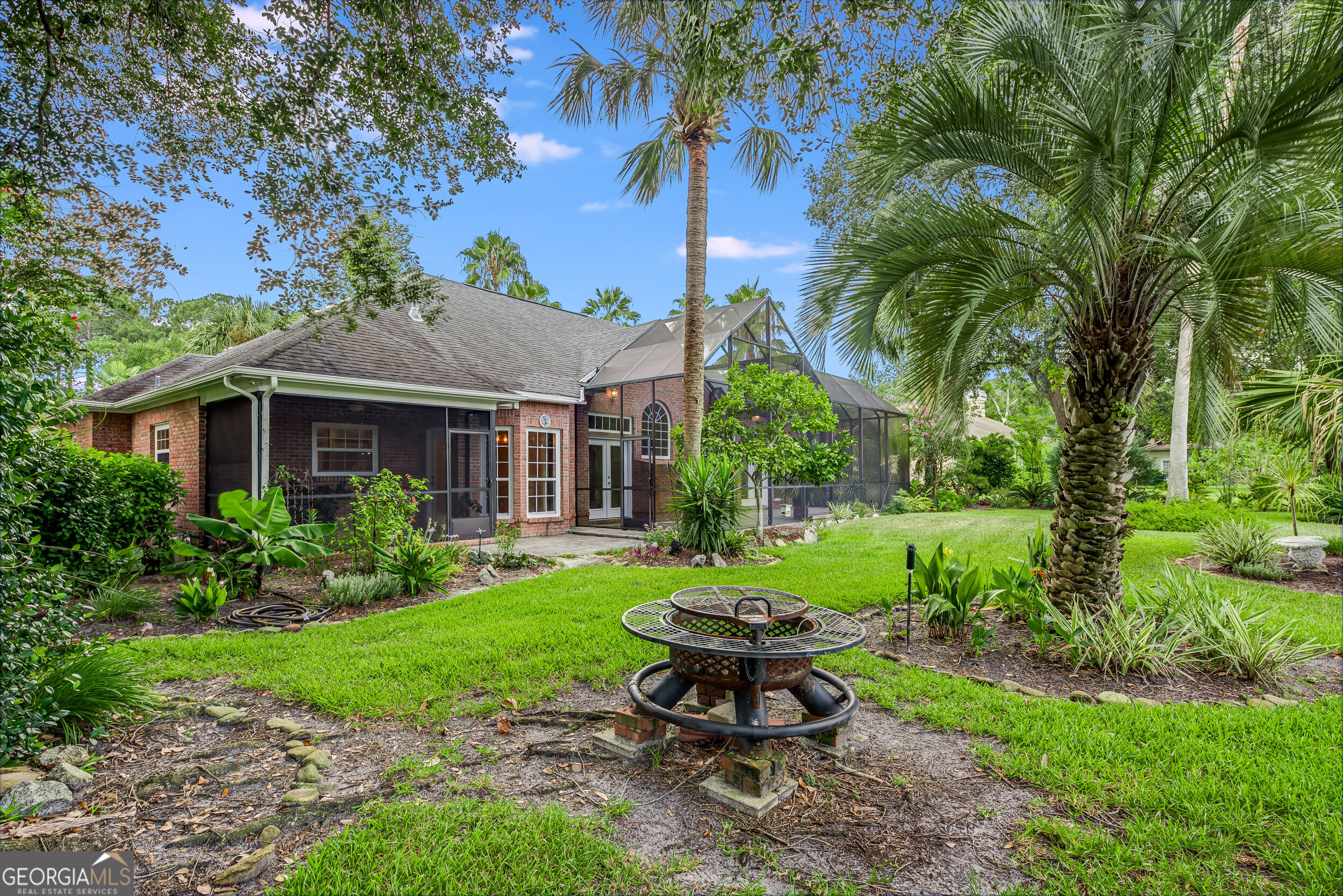 535 Cardinal Circle E St. Marys GA 31558