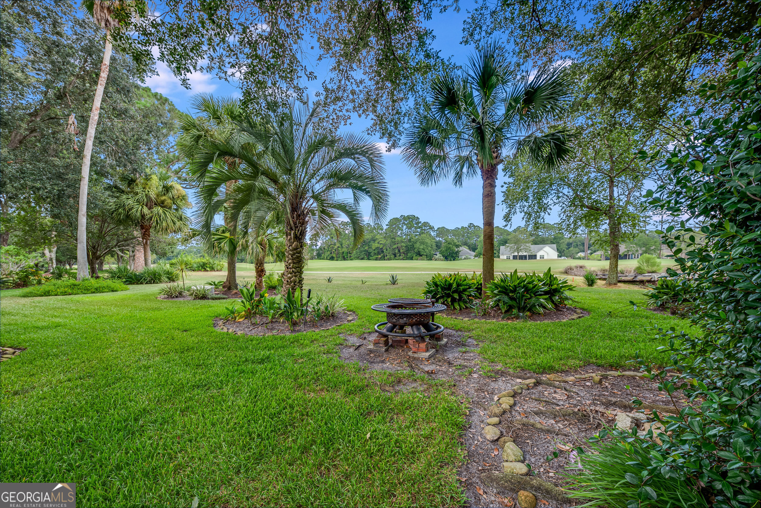535 Cardinal Circle E St. Marys GA 31558