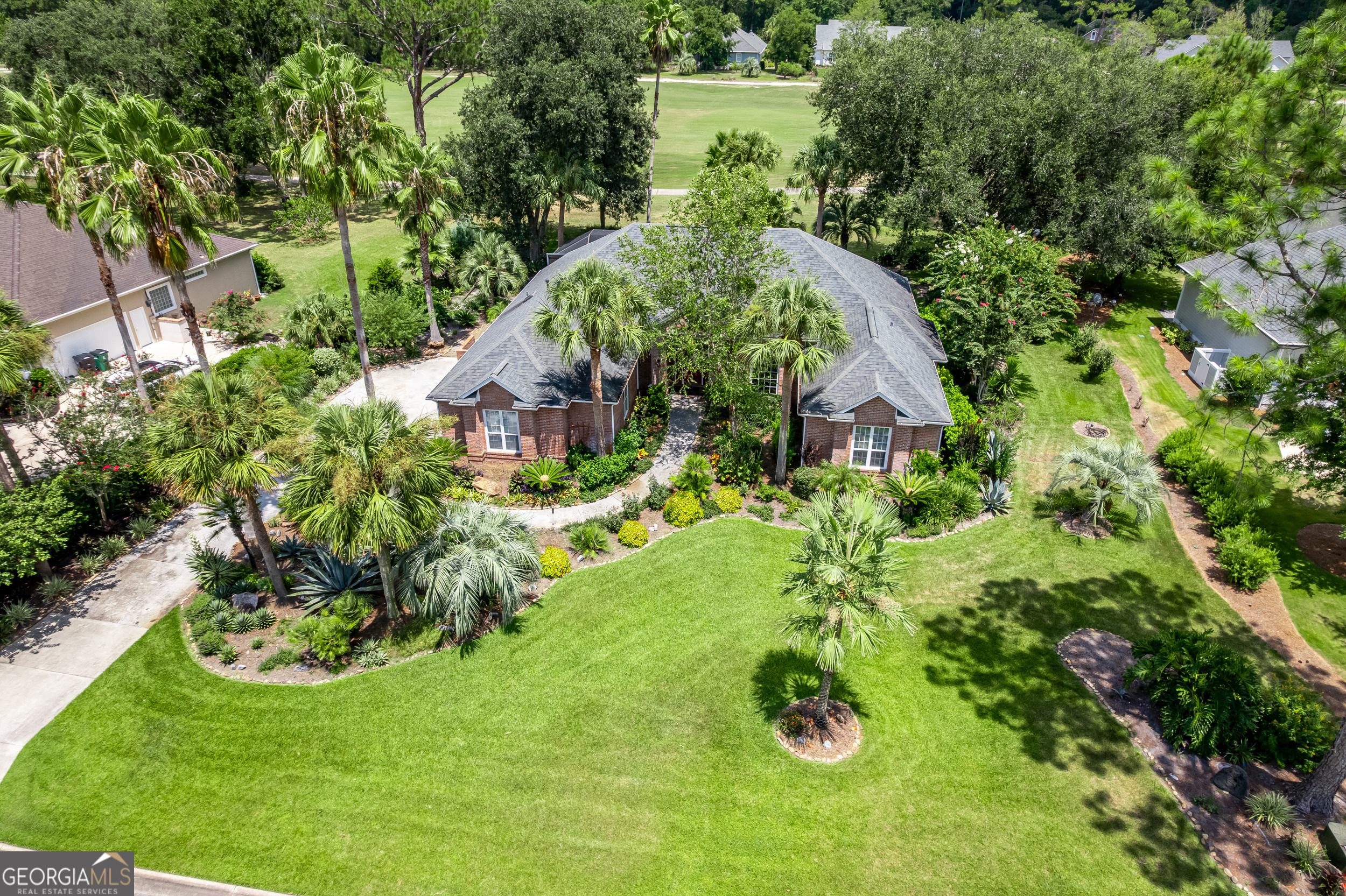 535 Cardinal Circle E St. Marys GA 31558
