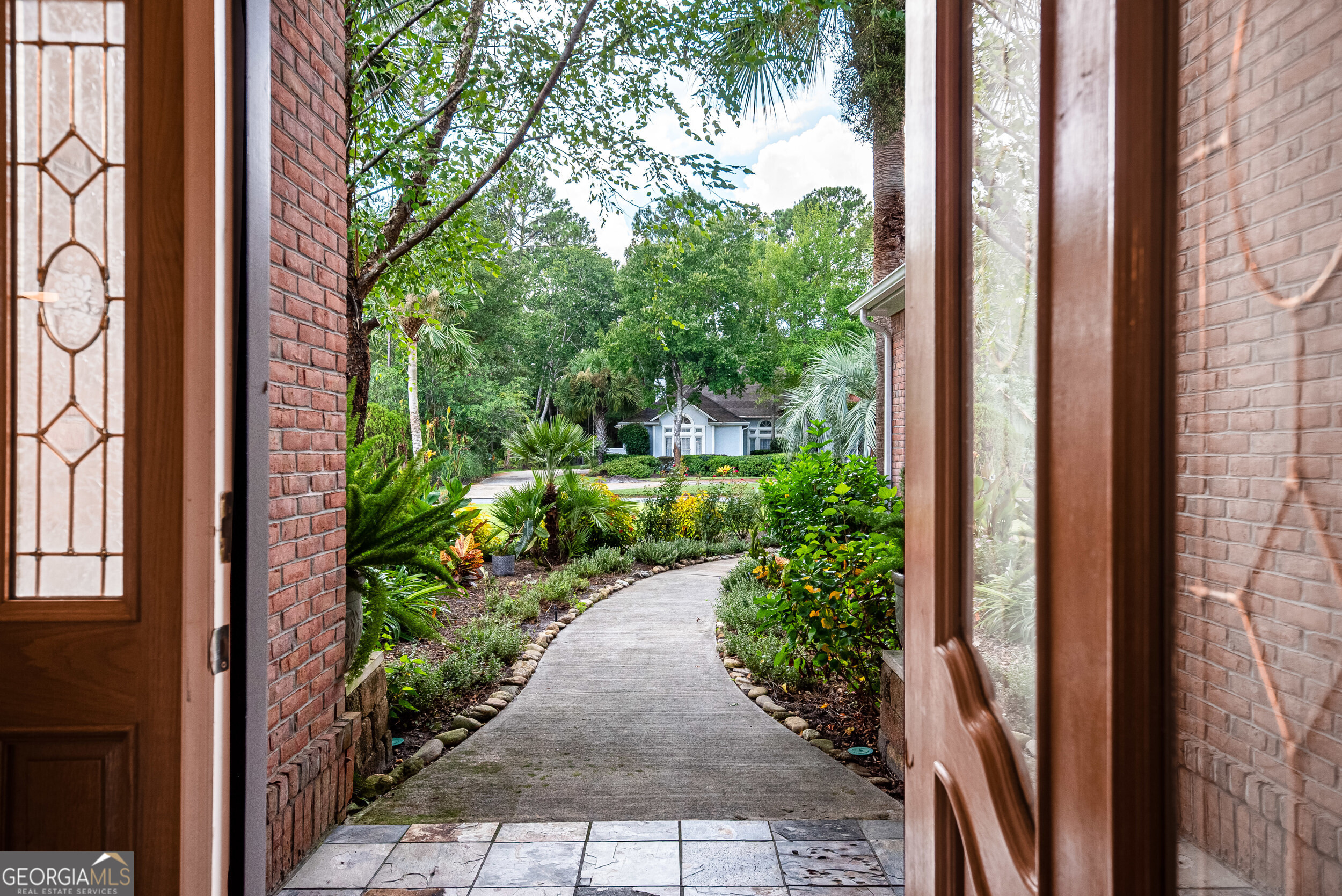 535 Cardinal Circle E St. Marys GA 31558