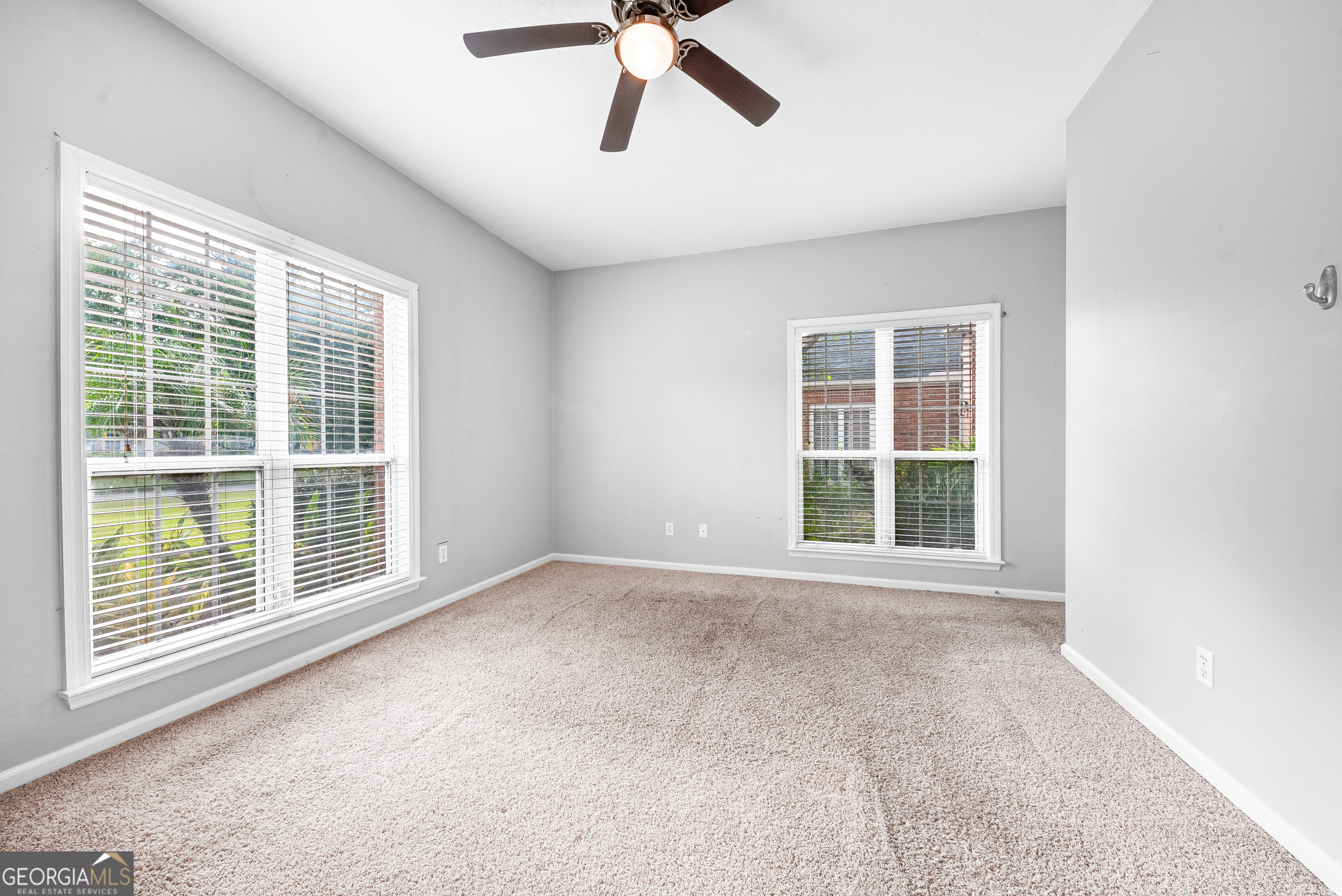 535 Cardinal Circle E St. Marys GA 31558