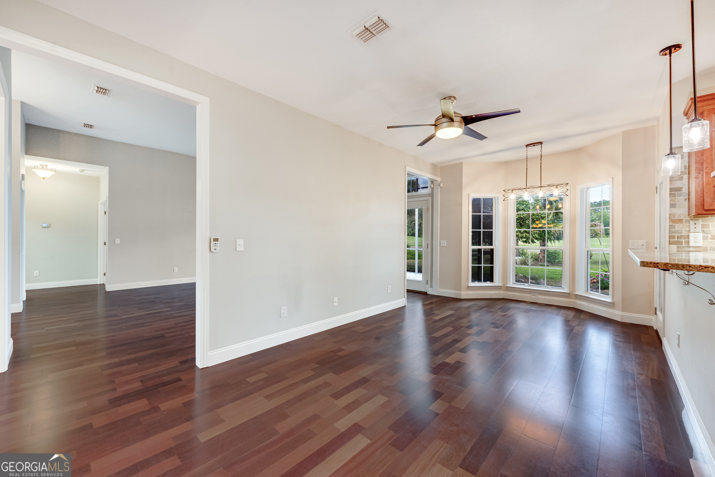 535 Cardinal Circle E St. Marys GA 31558