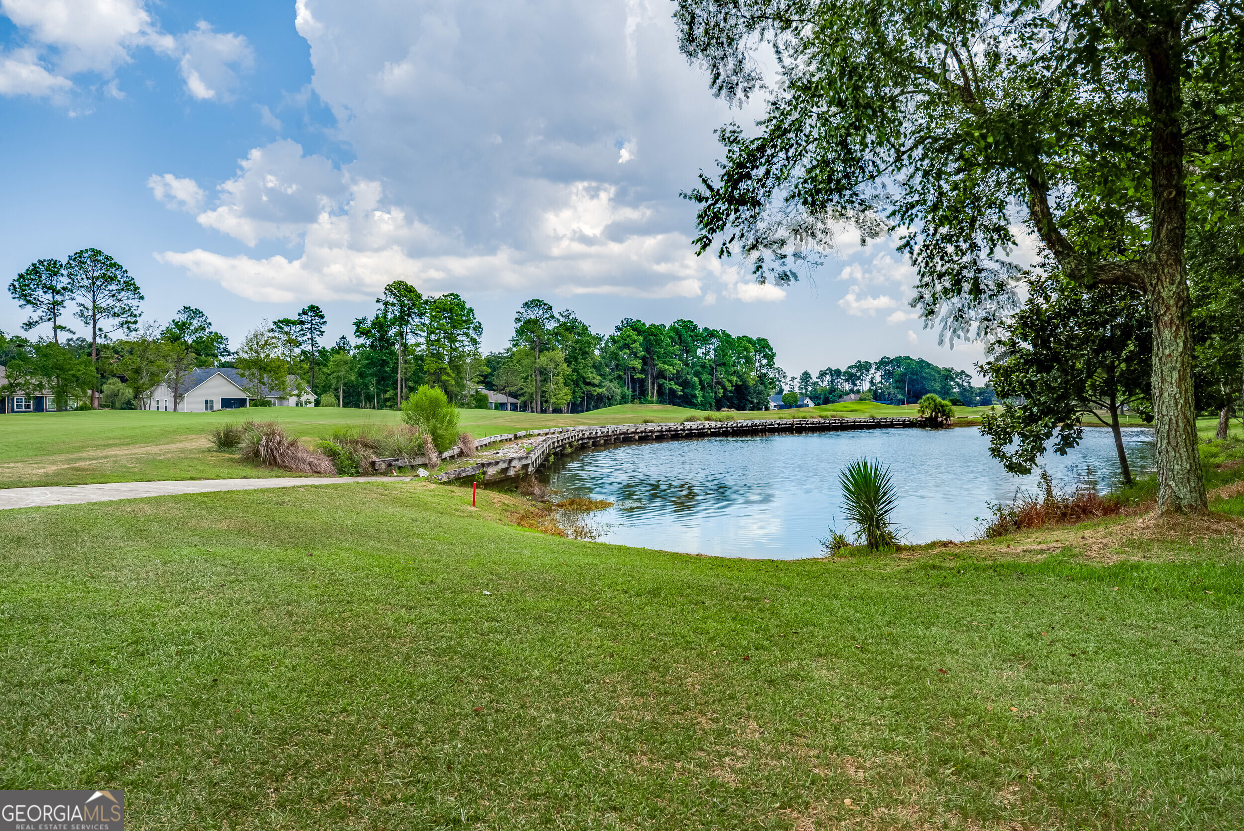 535 Cardinal Circle E St. Marys GA 31558