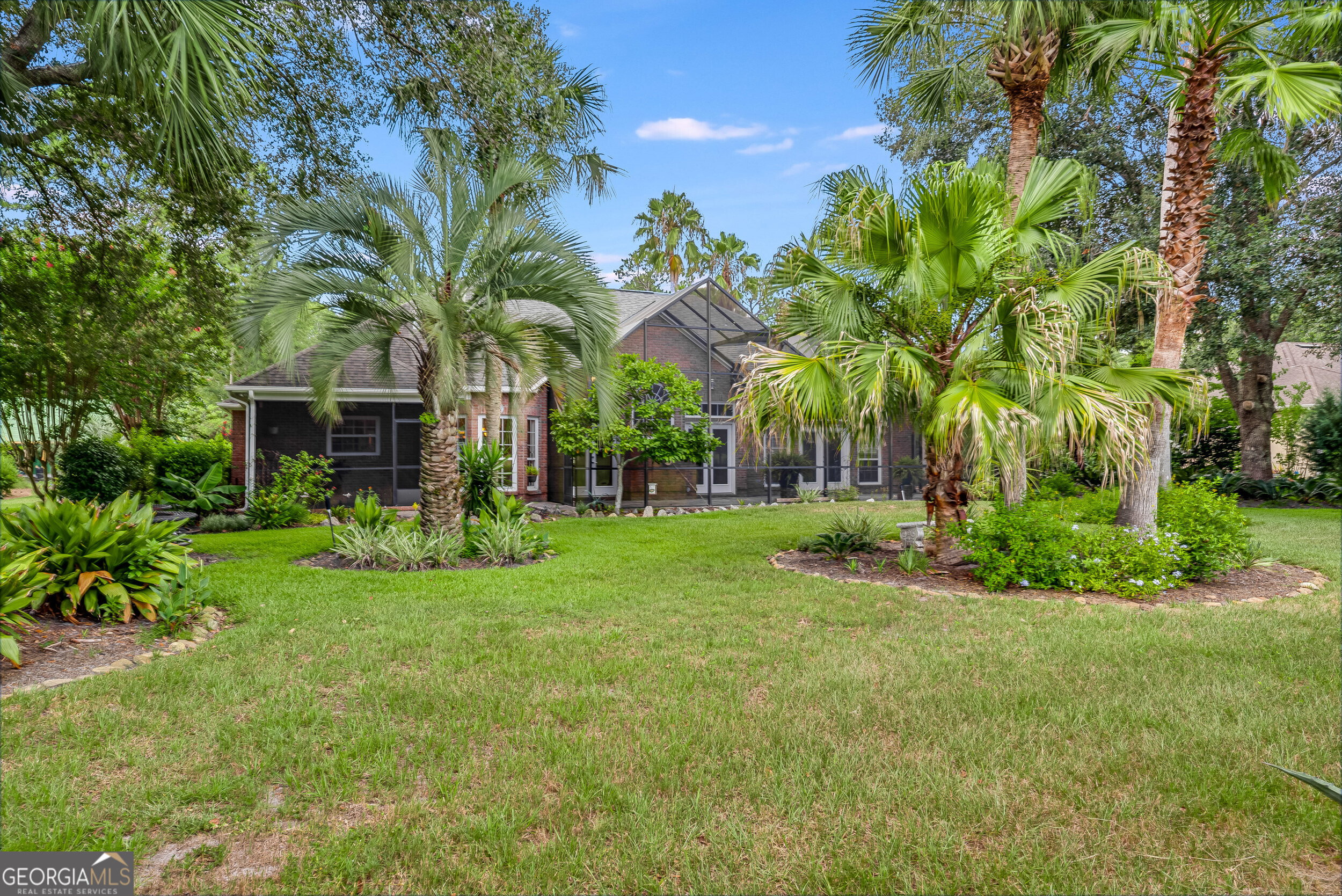 535 Cardinal Circle E St. Marys GA 31558