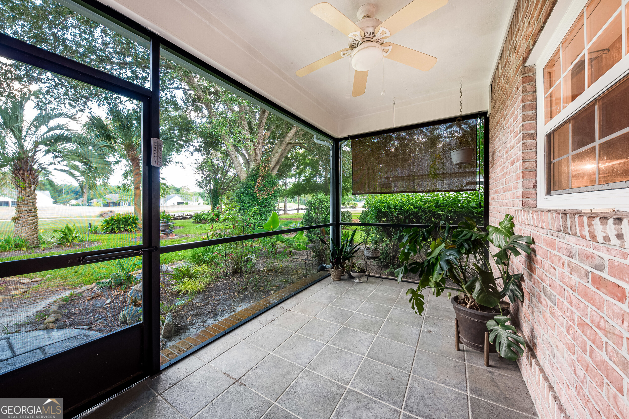 535 Cardinal Circle E St. Marys GA 31558