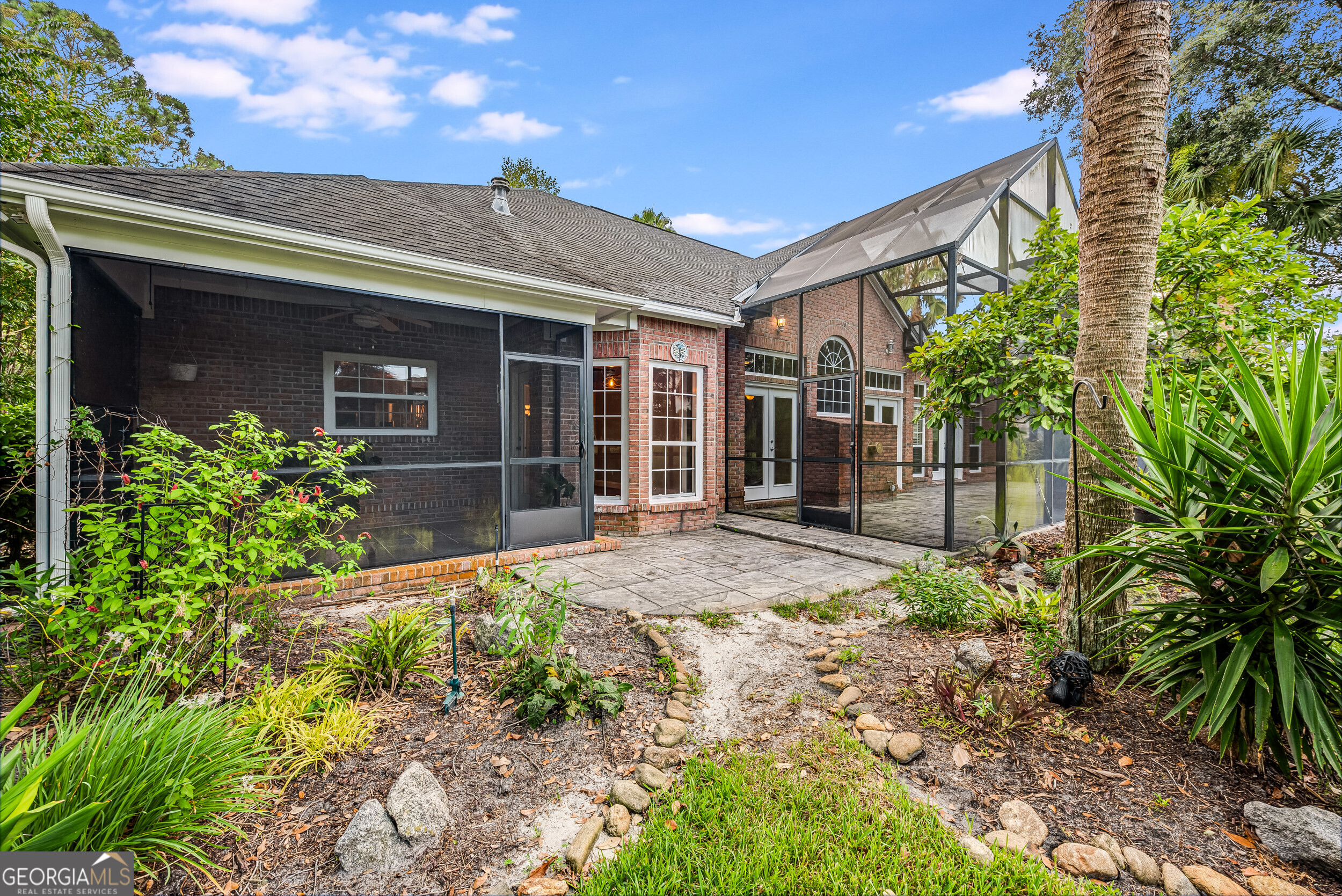 535 Cardinal Circle E St. Marys GA 31558
