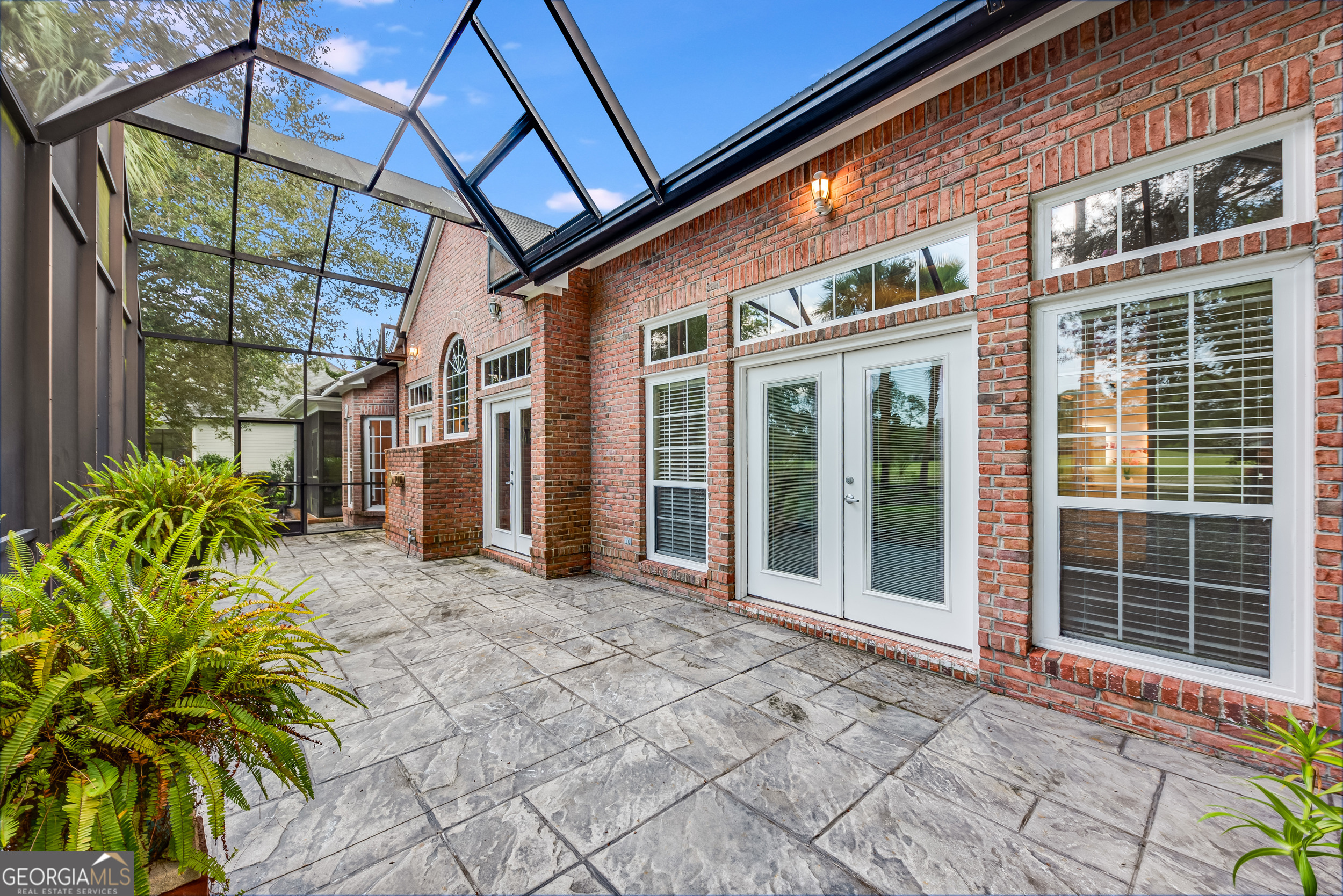 535 Cardinal Circle E St. Marys GA 31558