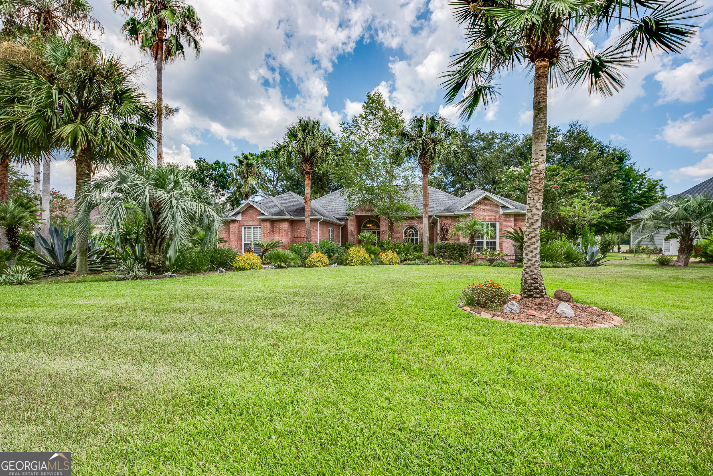 535 Cardinal Circle E St. Marys GA 31558