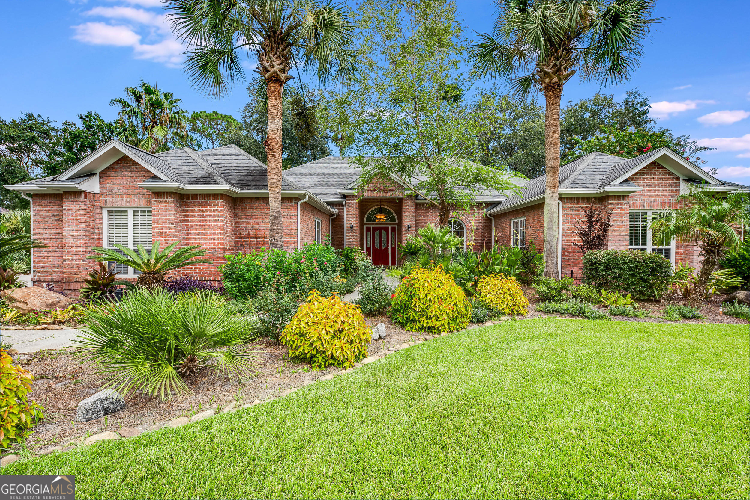535 Cardinal Circle E St. Marys GA 31558