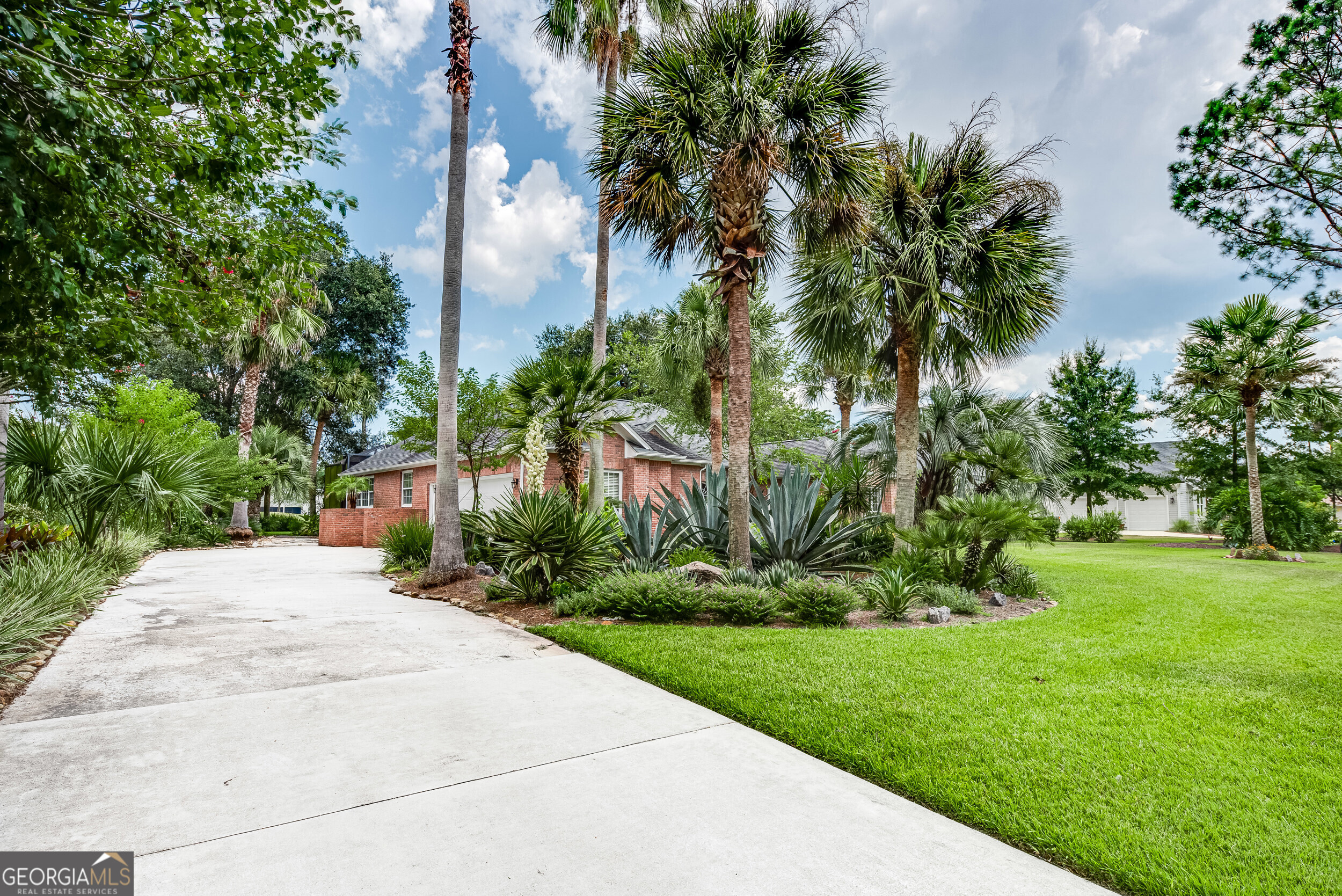 535 Cardinal Circle E St. Marys GA 31558