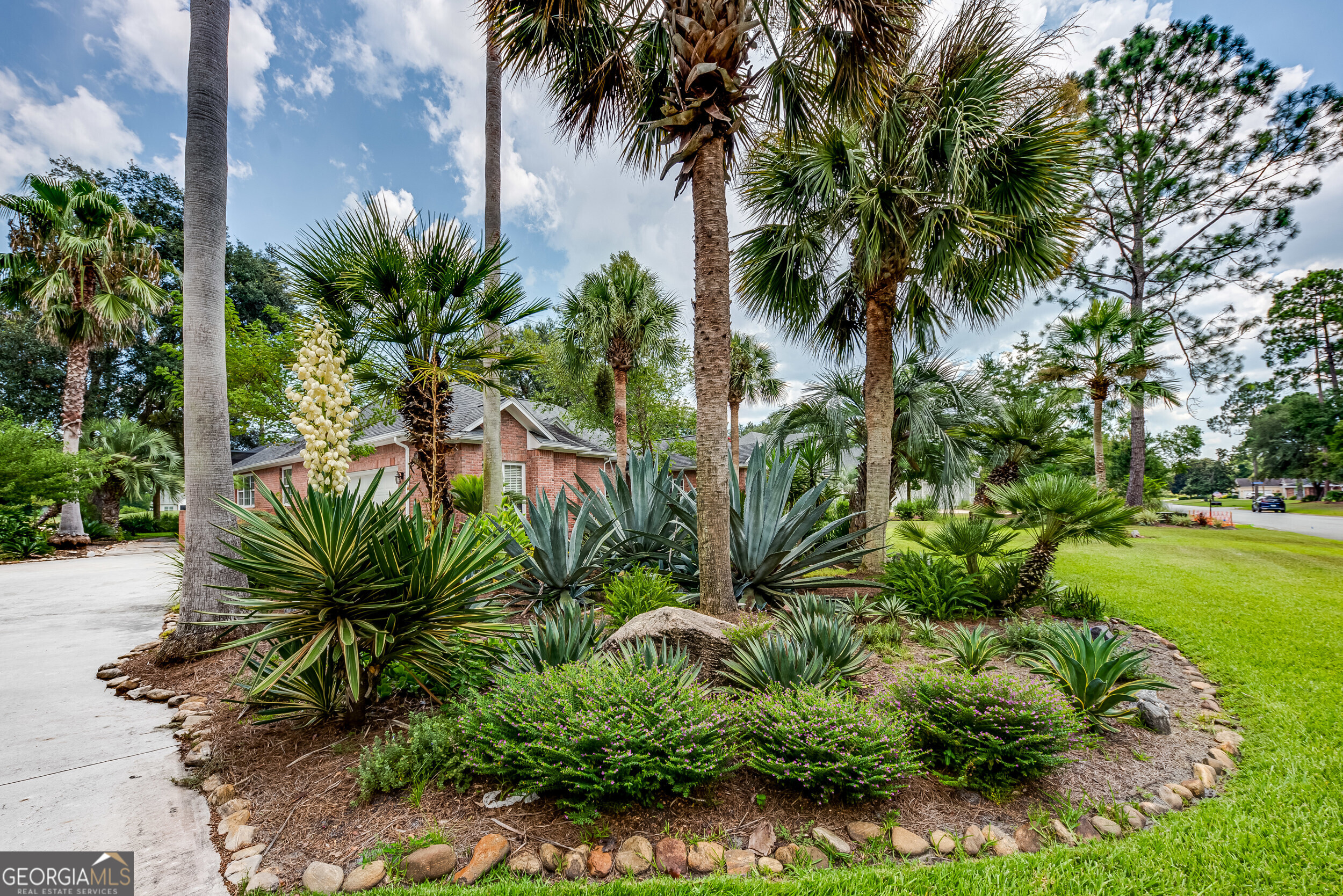 535 Cardinal Circle E St. Marys GA 31558