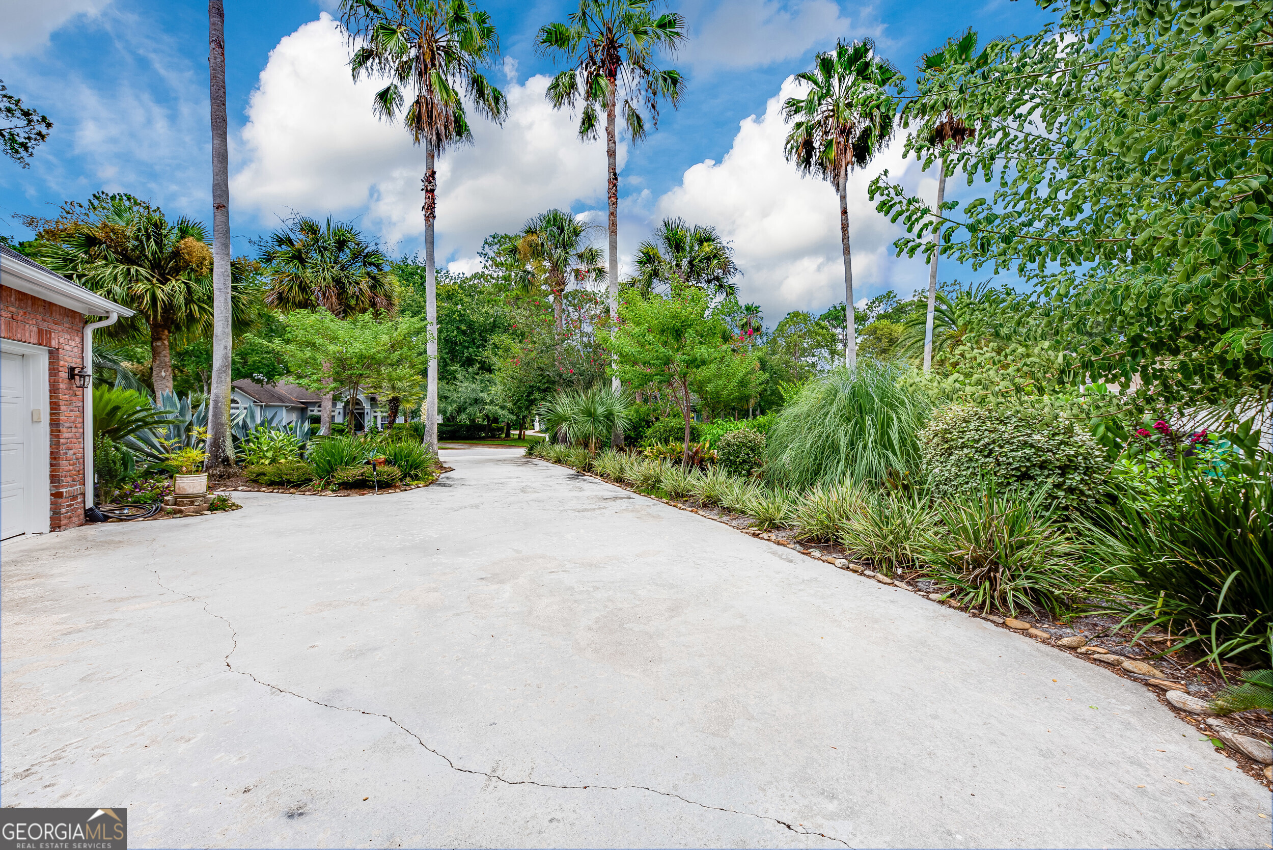 535 Cardinal Circle E St. Marys GA 31558