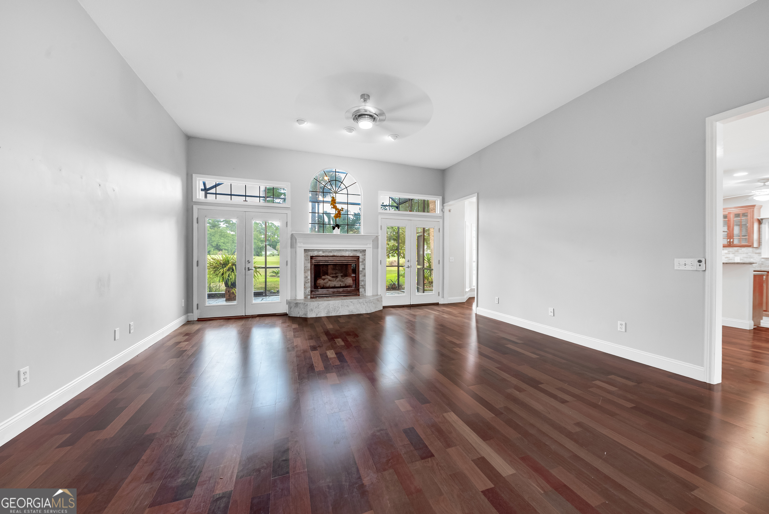 535 Cardinal Circle E St. Marys GA 31558