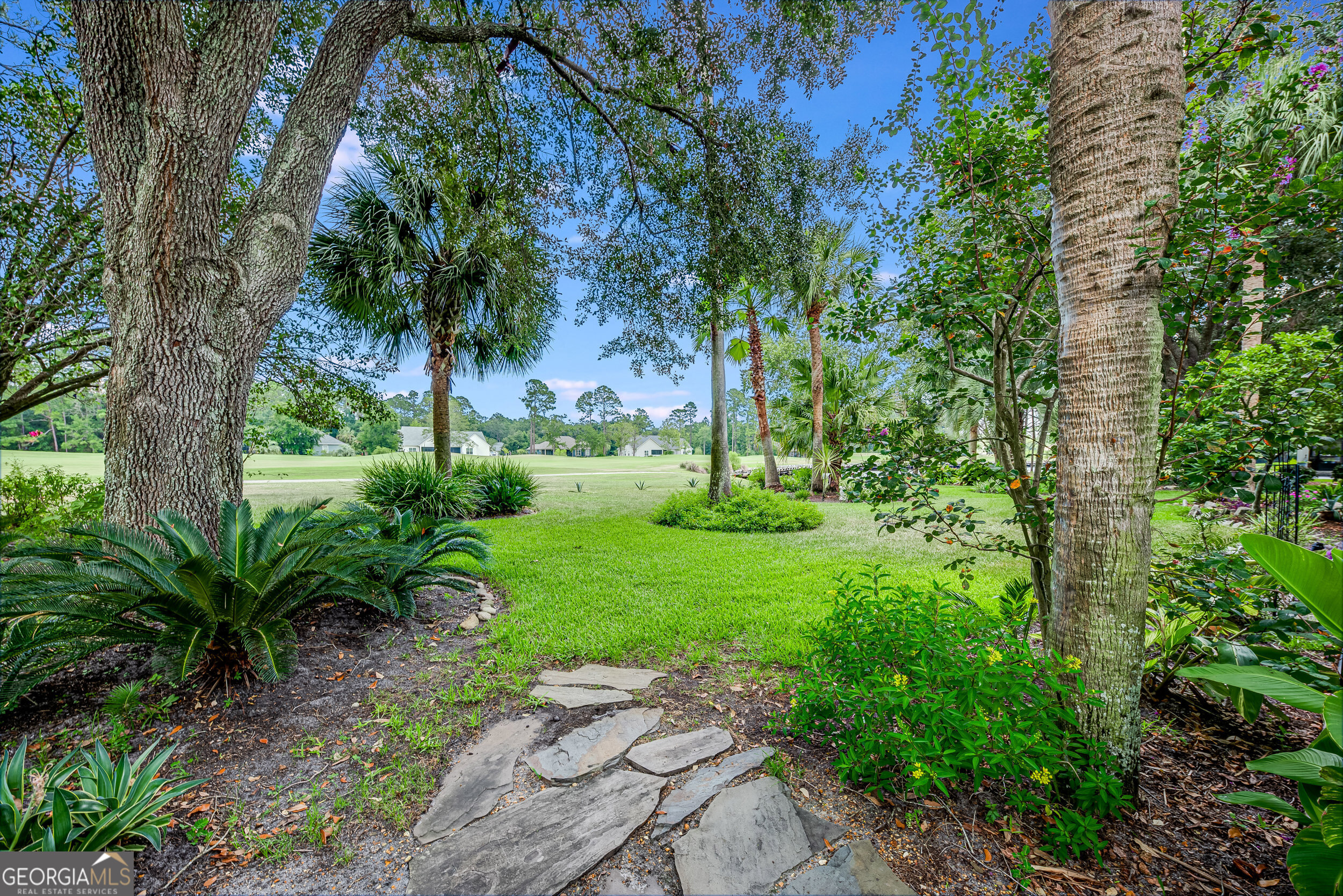 535 Cardinal Circle E St. Marys GA 31558