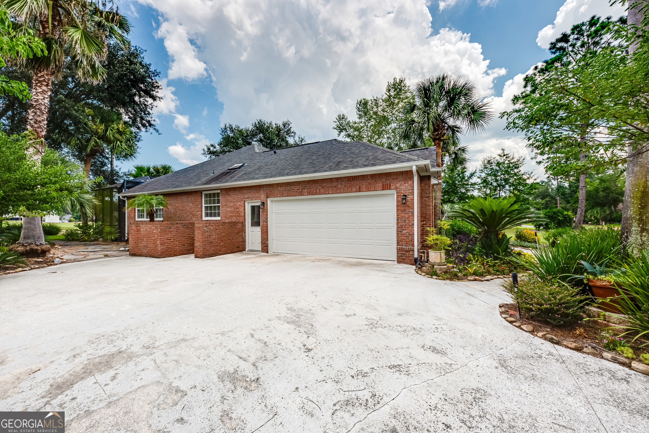 535 Cardinal Circle E St. Marys GA 31558