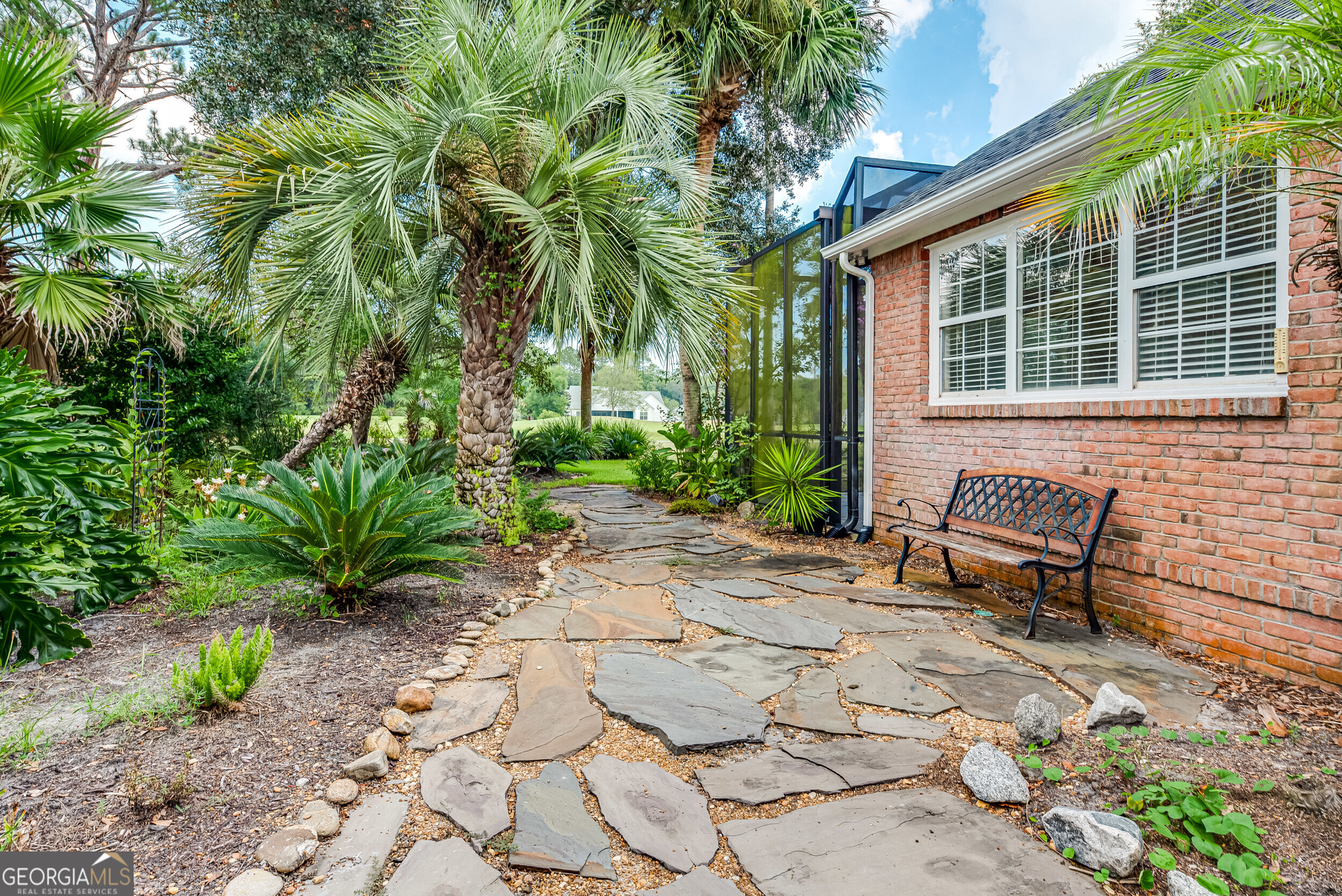 535 Cardinal Circle E St. Marys GA 31558