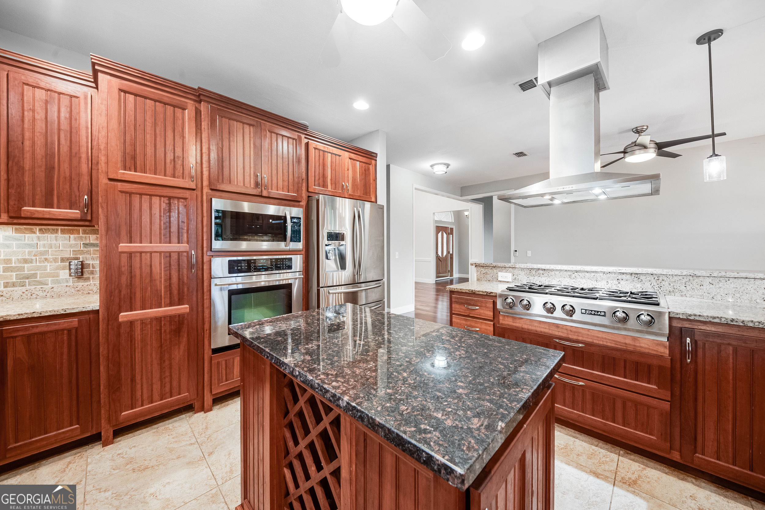 535 Cardinal Circle E St. Marys GA 31558