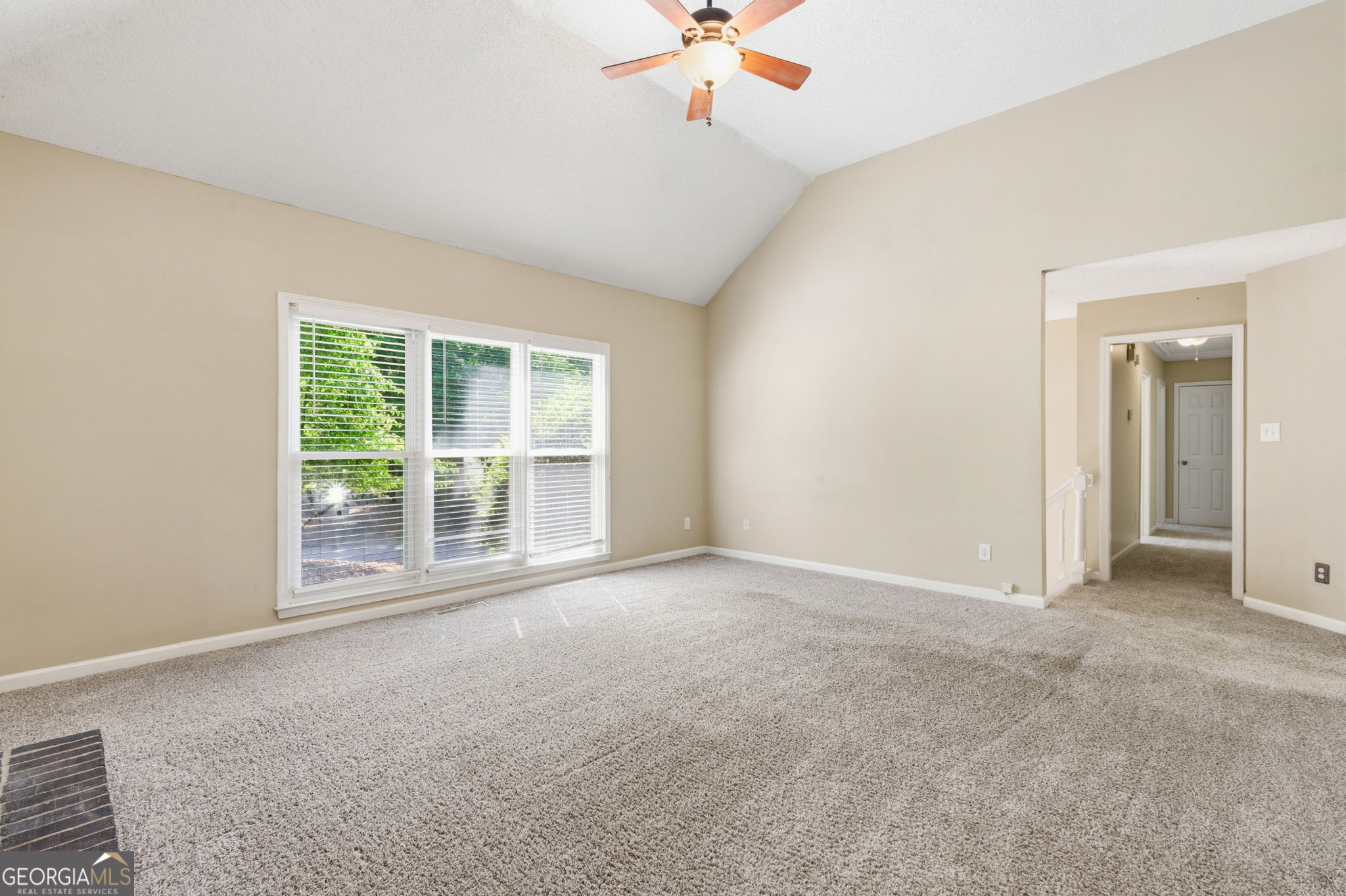 3616 Broken Arrow Drive Woodstock GA 30189