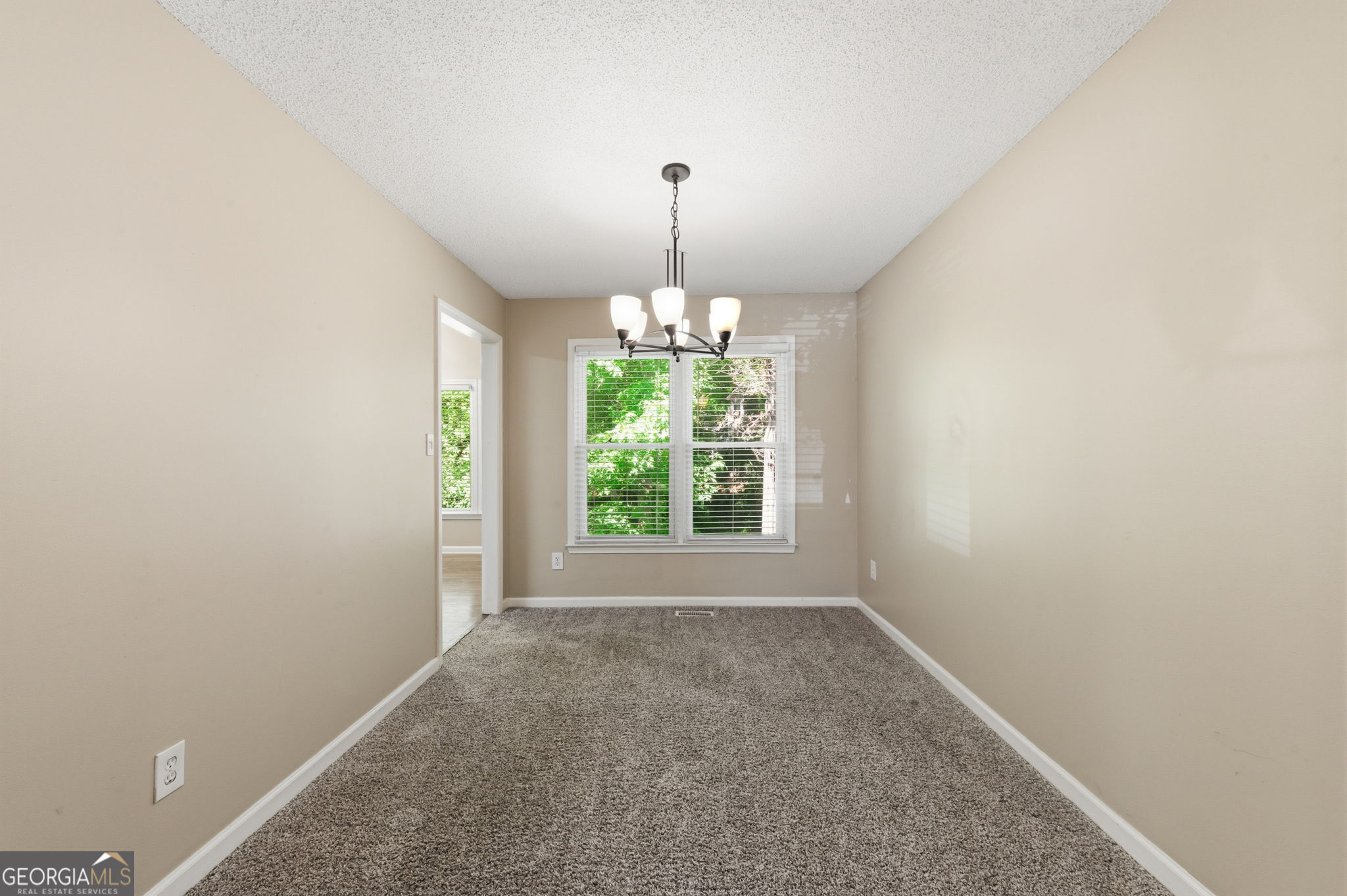 3616 Broken Arrow Drive Woodstock GA 30189