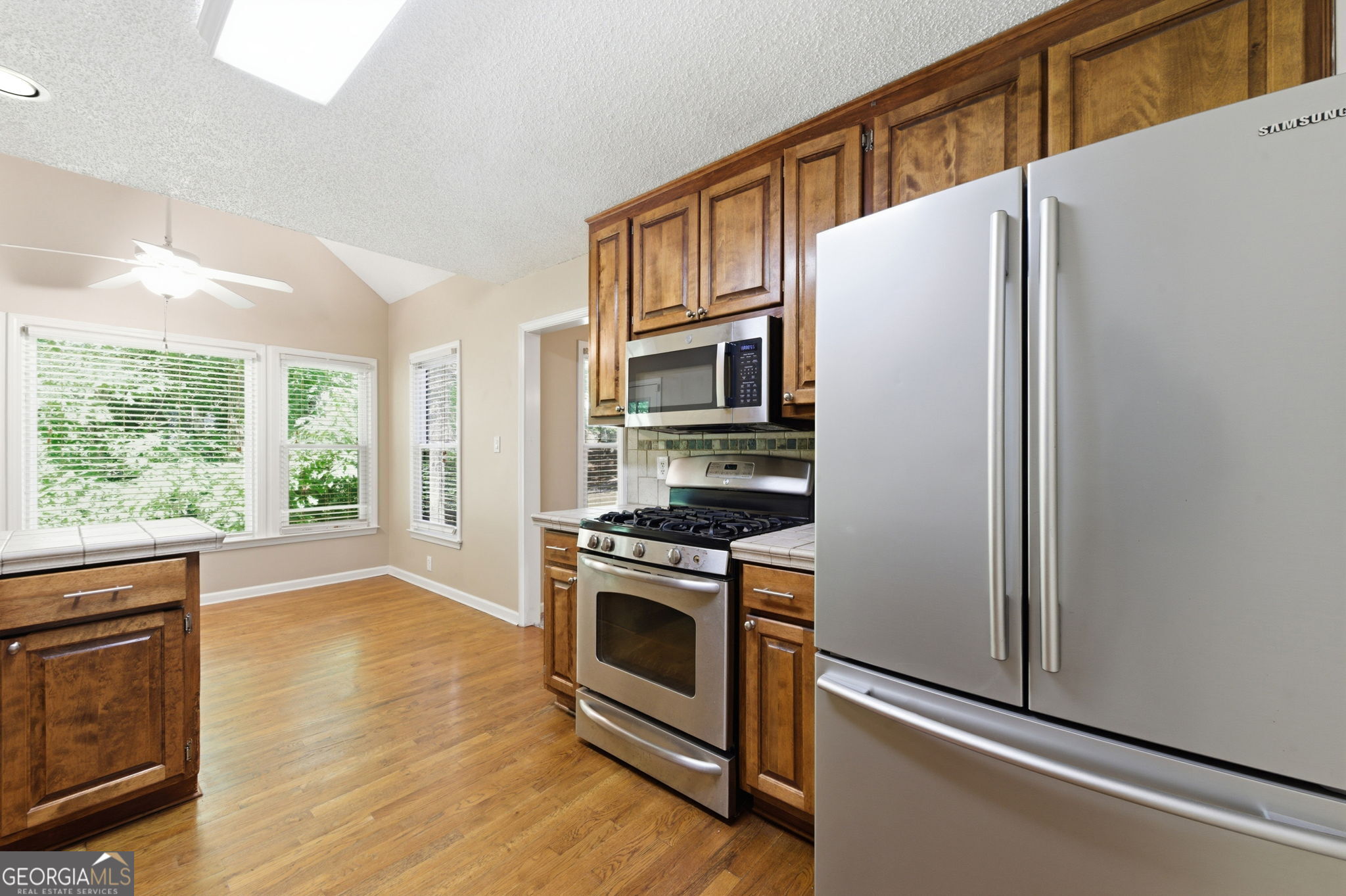 3616 Broken Arrow Drive Woodstock GA 30189