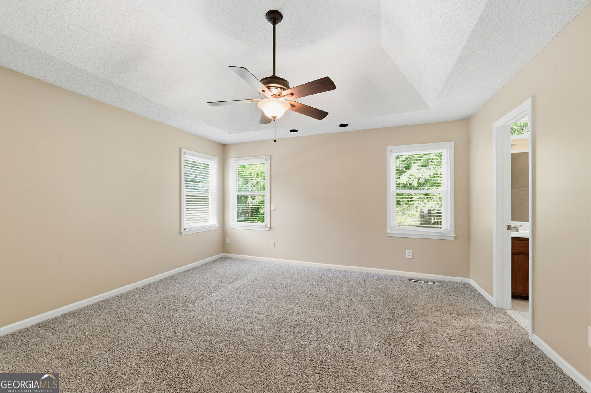 3616 Broken Arrow Drive Woodstock GA 30189