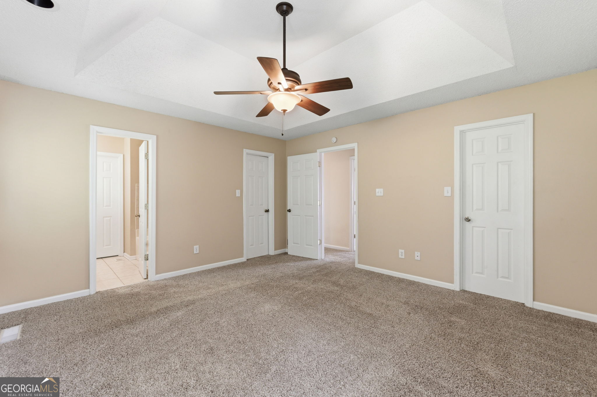 3616 Broken Arrow Drive Woodstock GA 30189