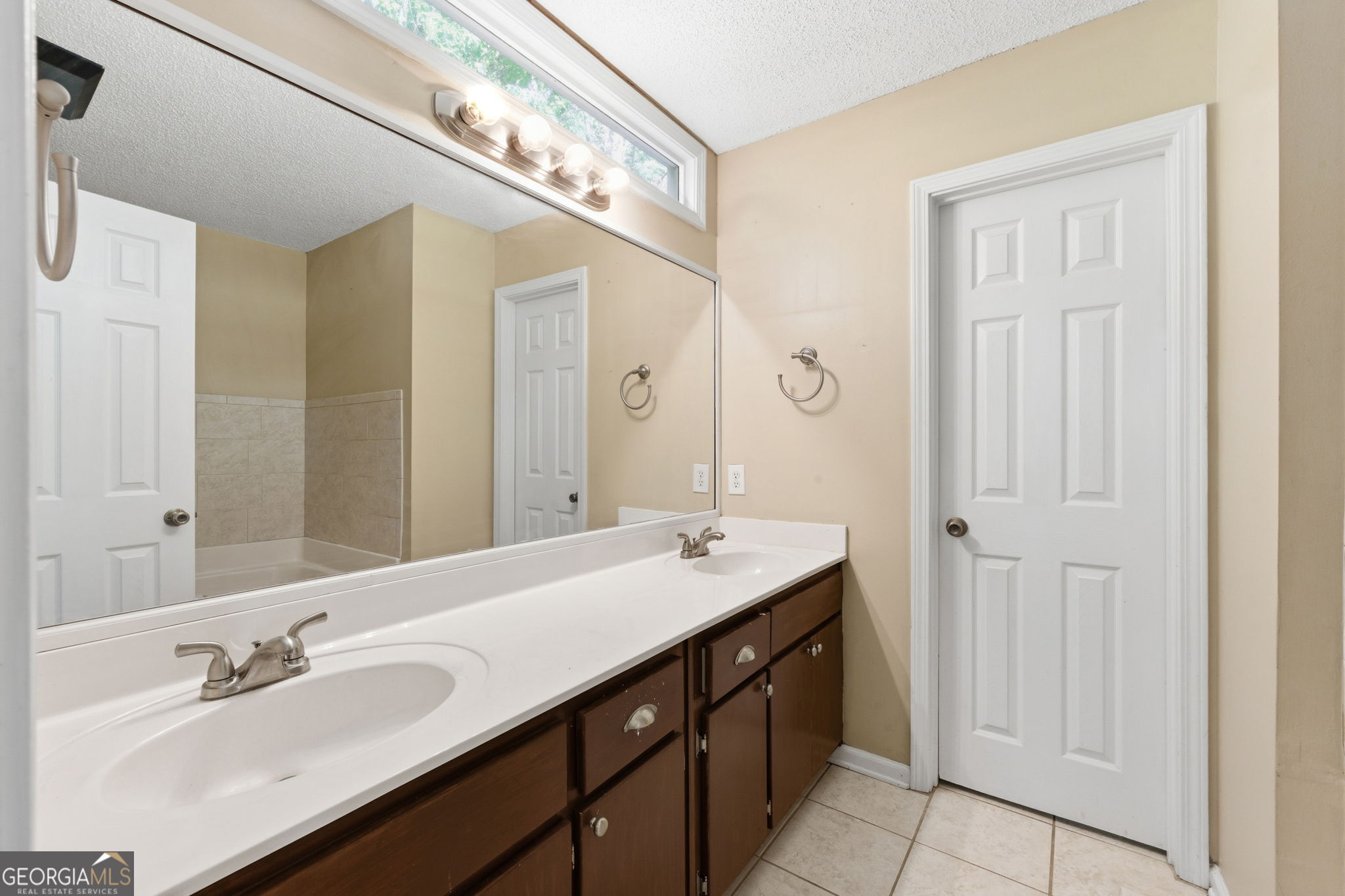 3616 Broken Arrow Drive Woodstock GA 30189