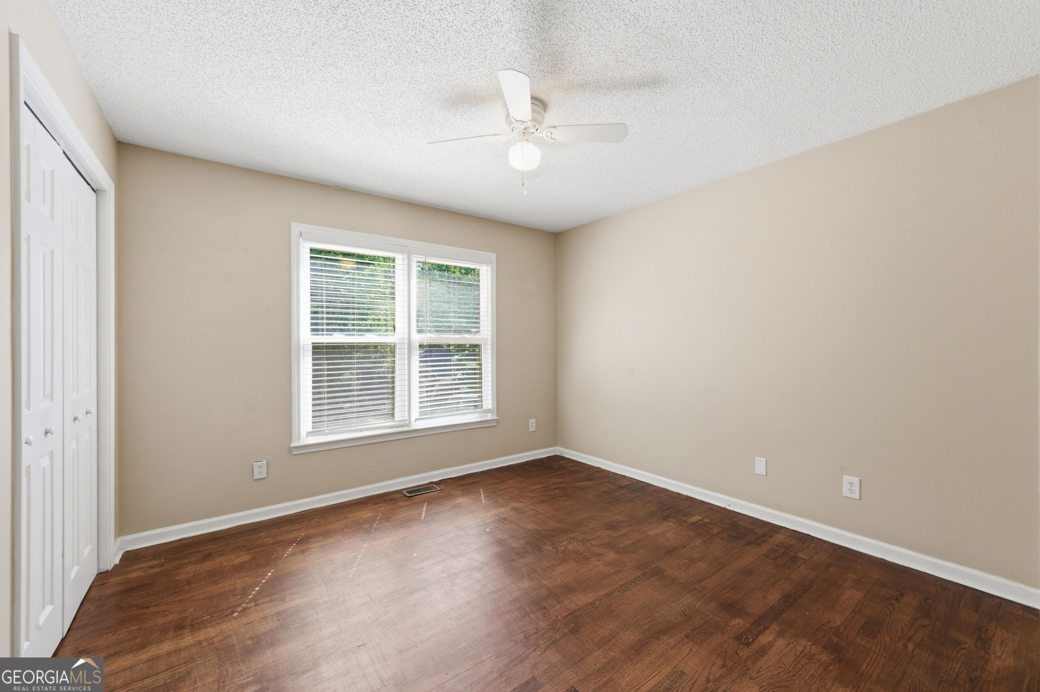 3616 Broken Arrow Drive Woodstock GA 30189