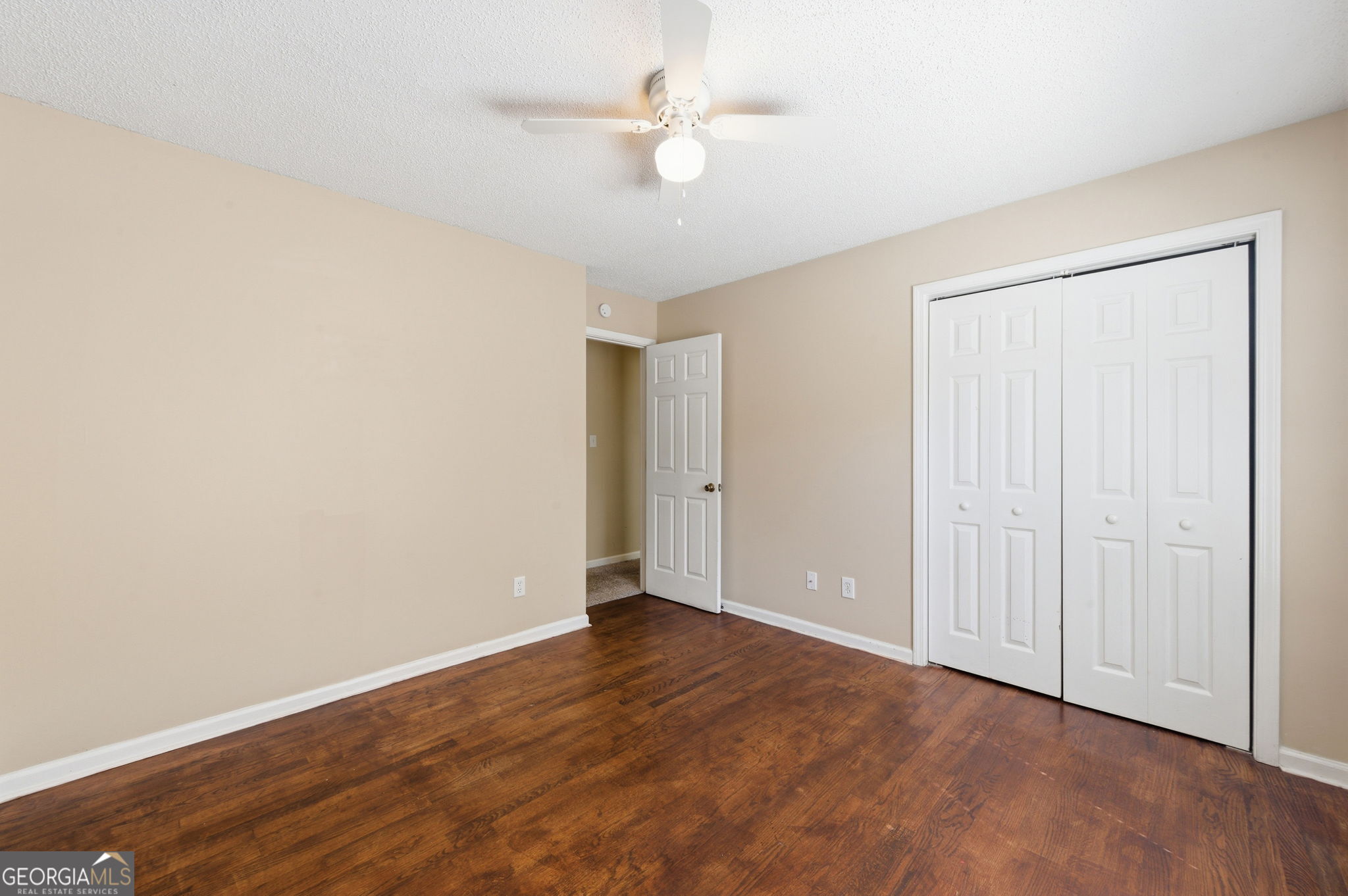 3616 Broken Arrow Drive Woodstock GA 30189