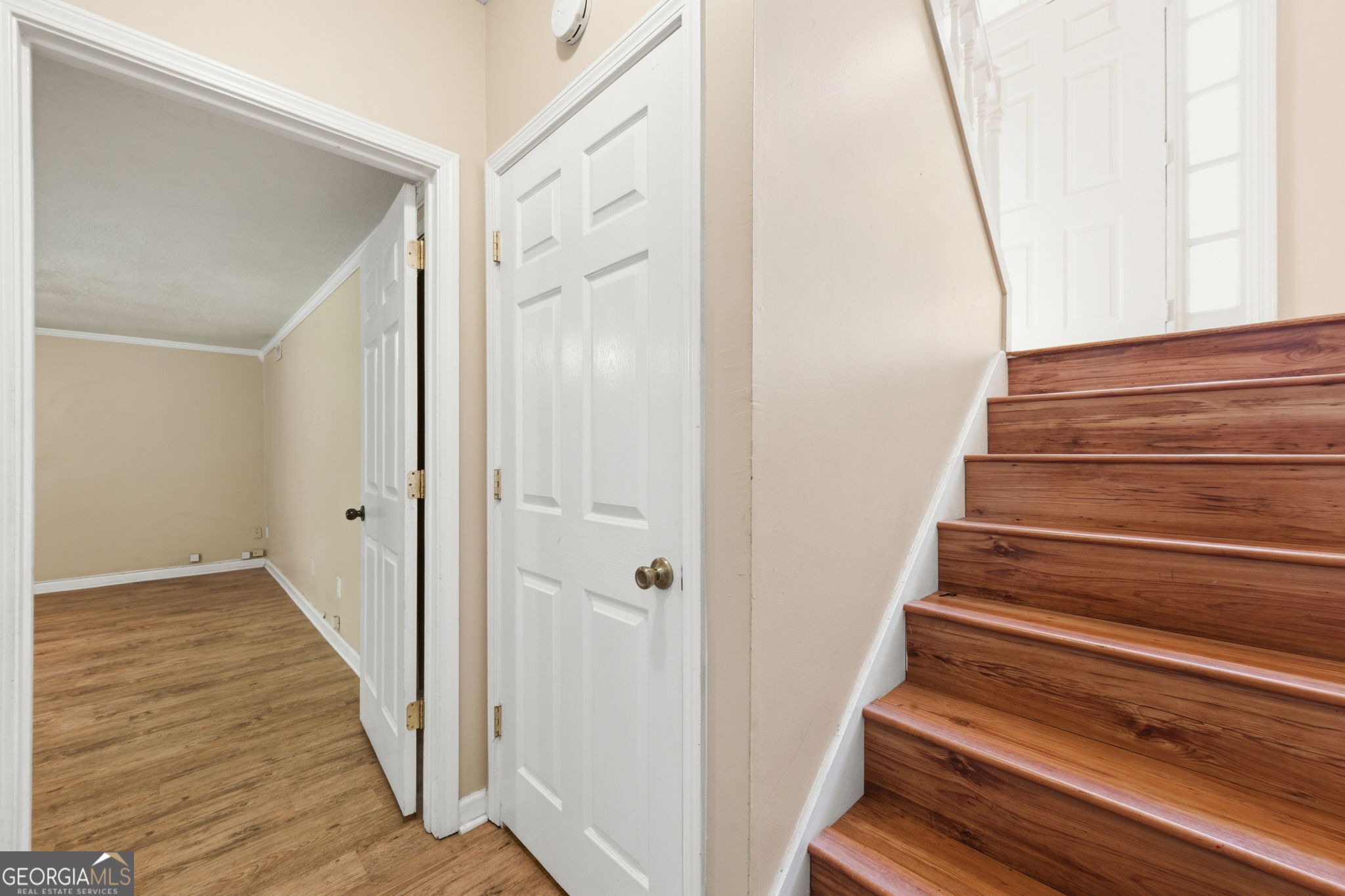 3616 Broken Arrow Drive Woodstock GA 30189