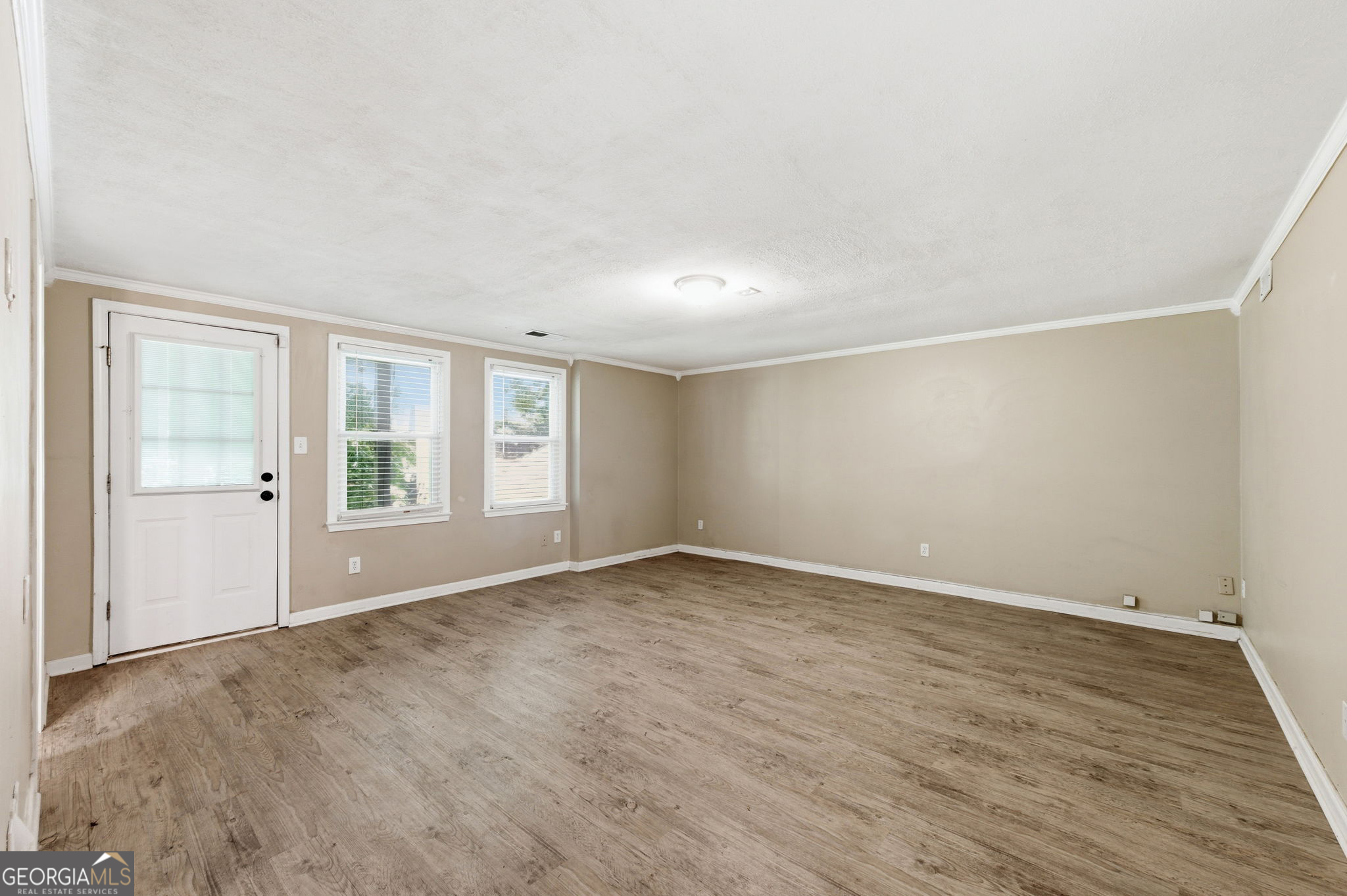 3616 Broken Arrow Drive Woodstock GA 30189