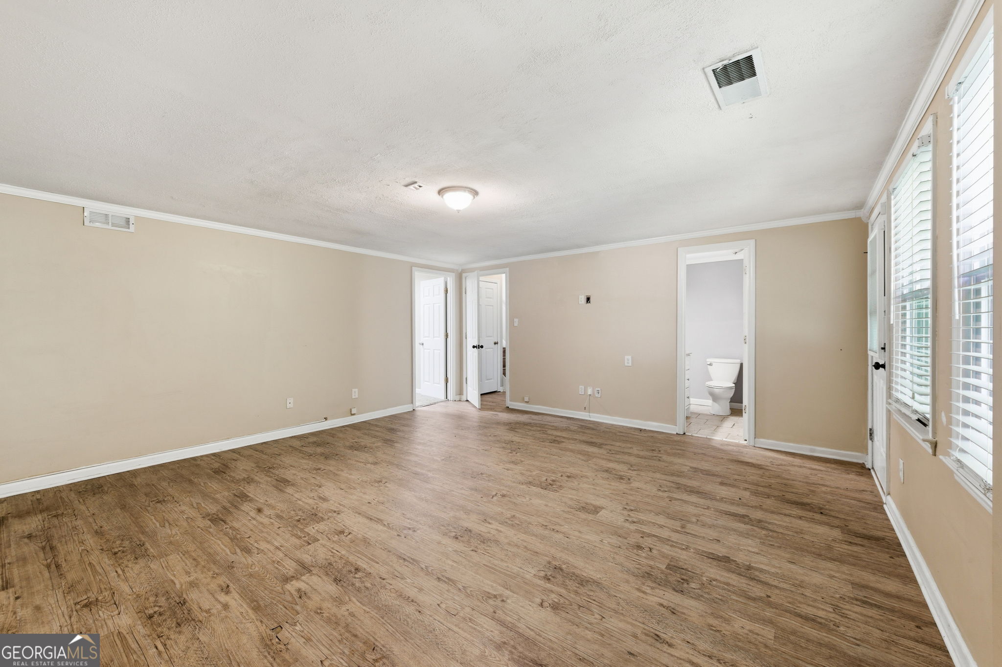 3616 Broken Arrow Drive Woodstock GA 30189
