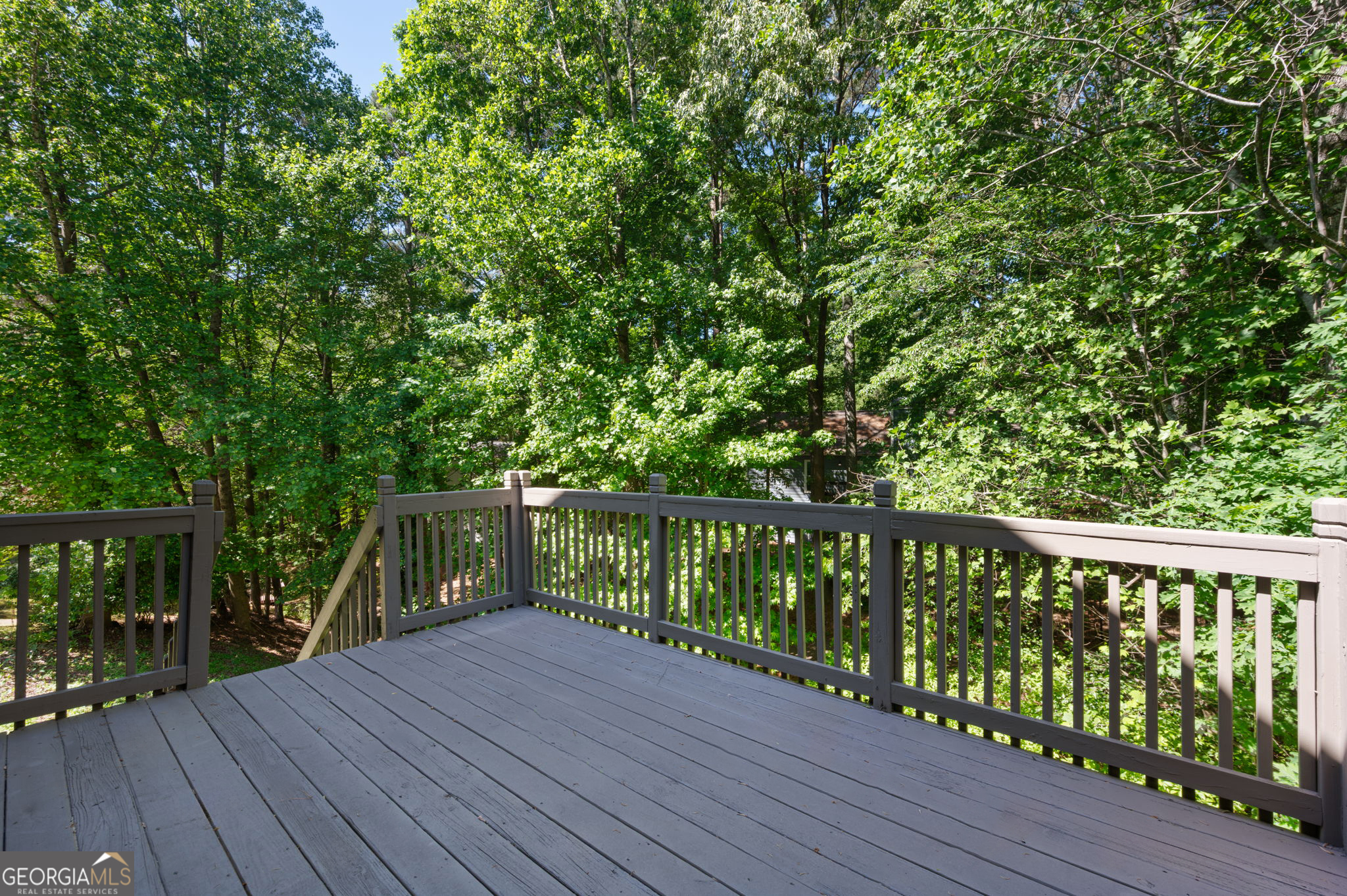 3616 Broken Arrow Drive Woodstock GA 30189