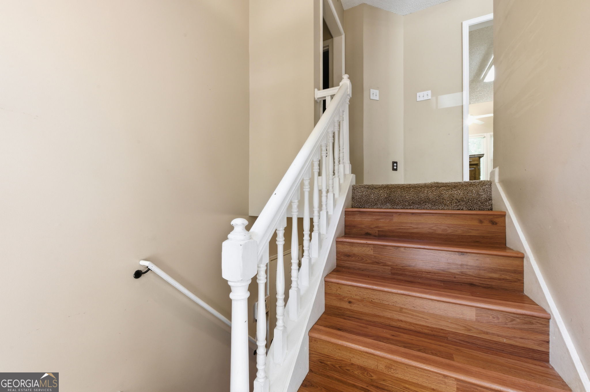 3616 Broken Arrow Drive Woodstock GA 30189
