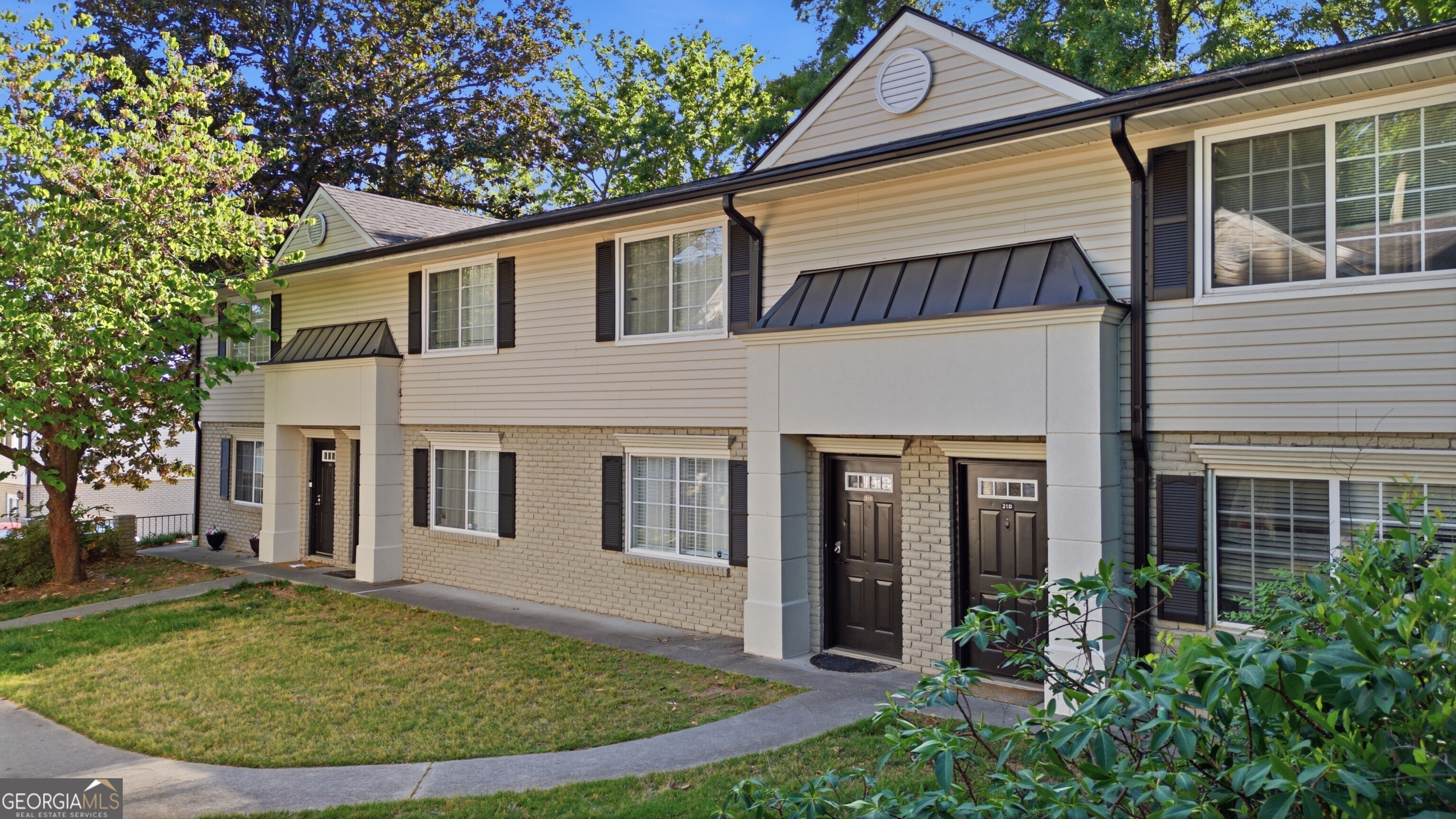 6940 Roswell Road Sandy Springs GA 30328