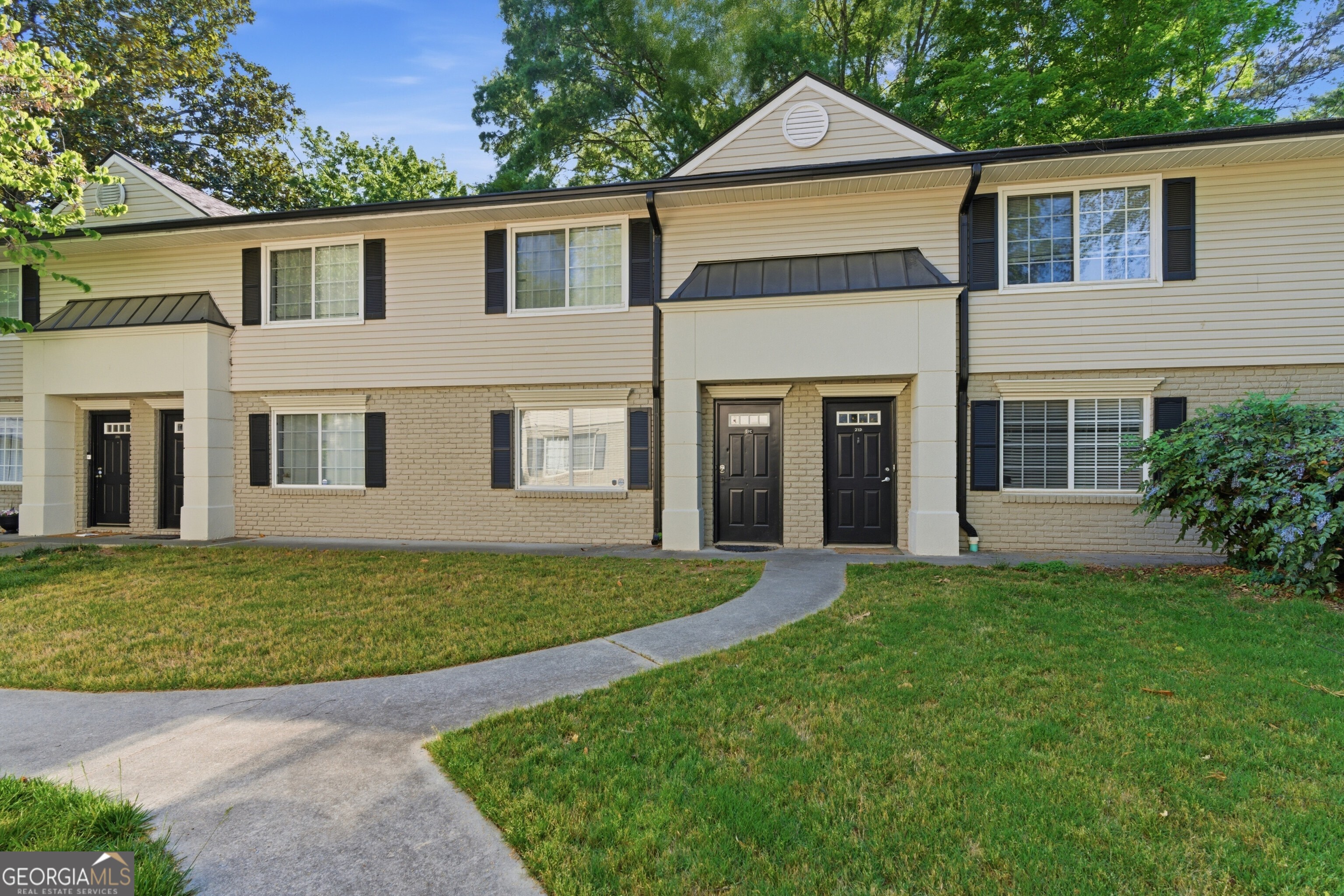 6940 Roswell Road Sandy Springs GA 30328