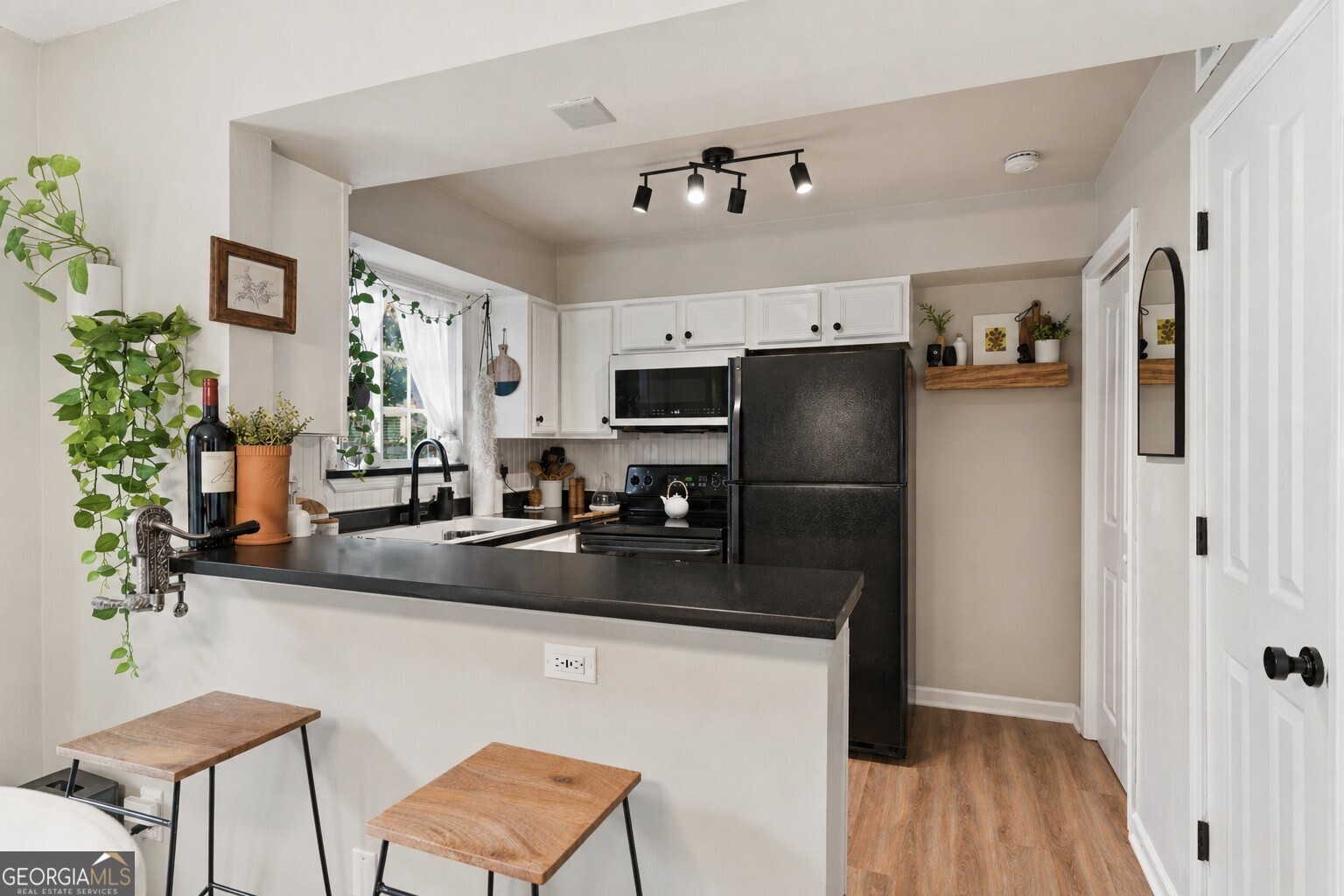 6940 Roswell Road Sandy Springs GA 30328