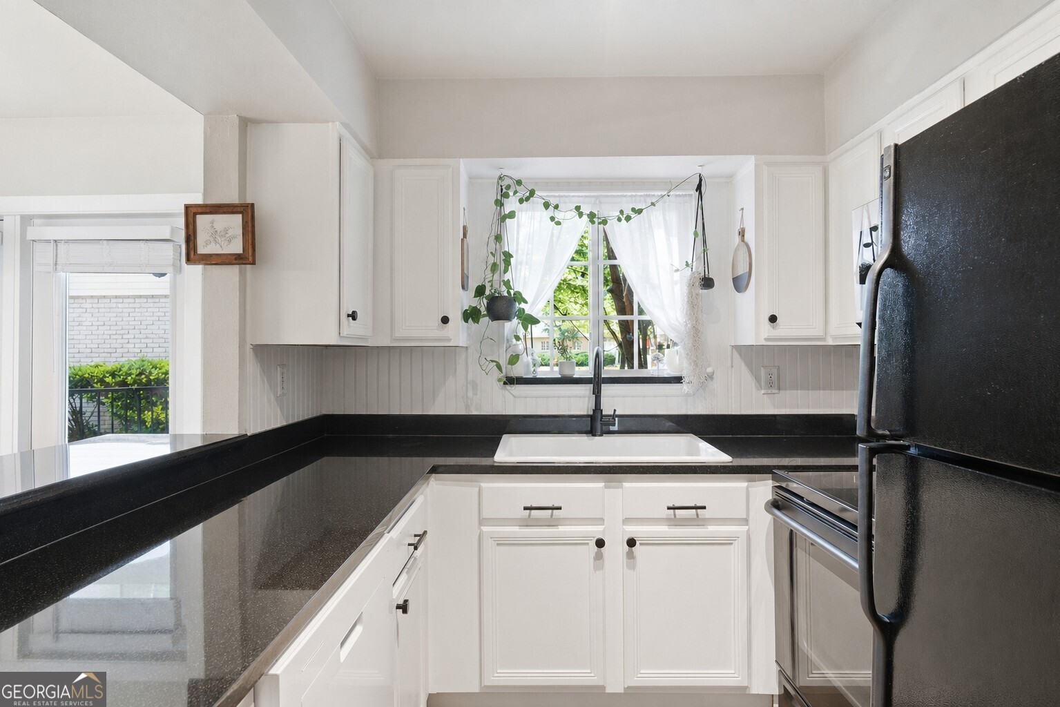 6940 Roswell Road Sandy Springs GA 30328