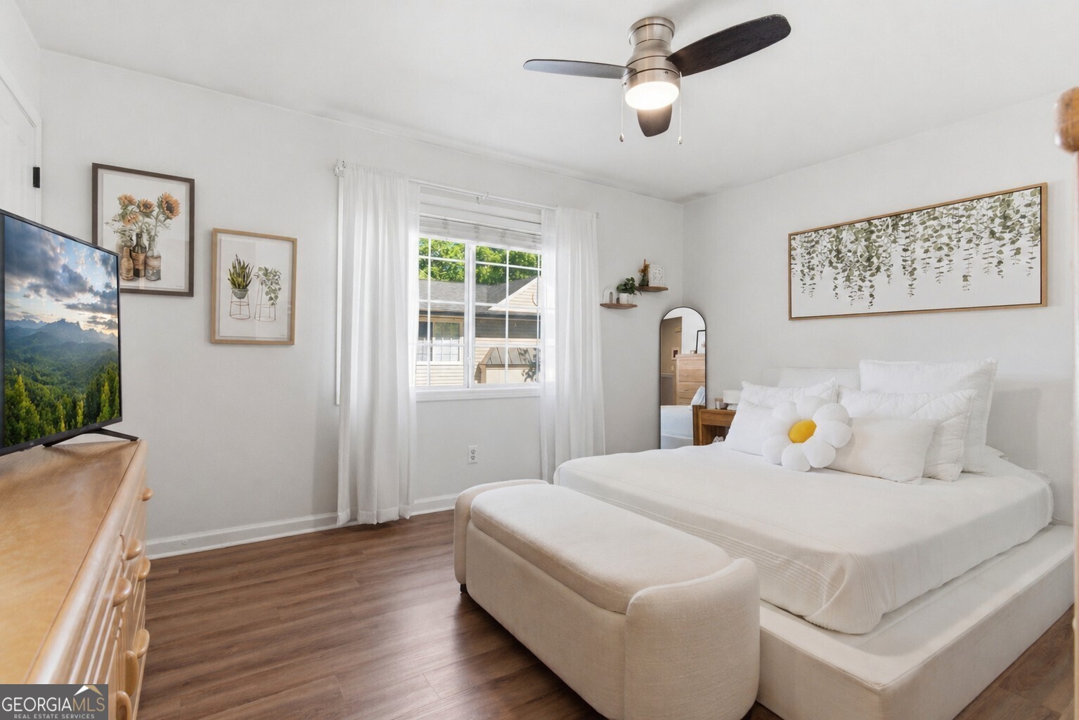 6940 Roswell Road Sandy Springs GA 30328