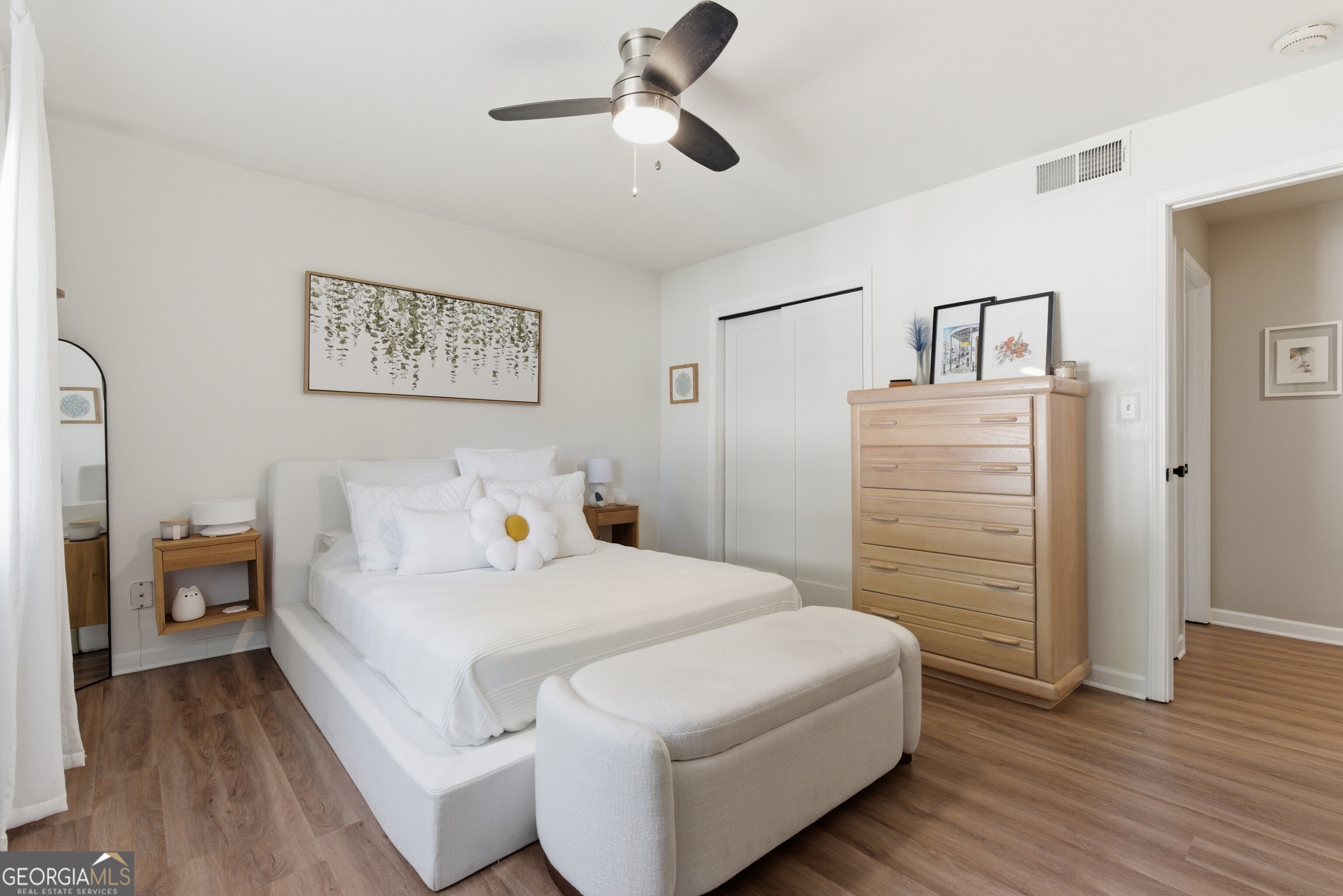 6940 Roswell Road Sandy Springs GA 30328