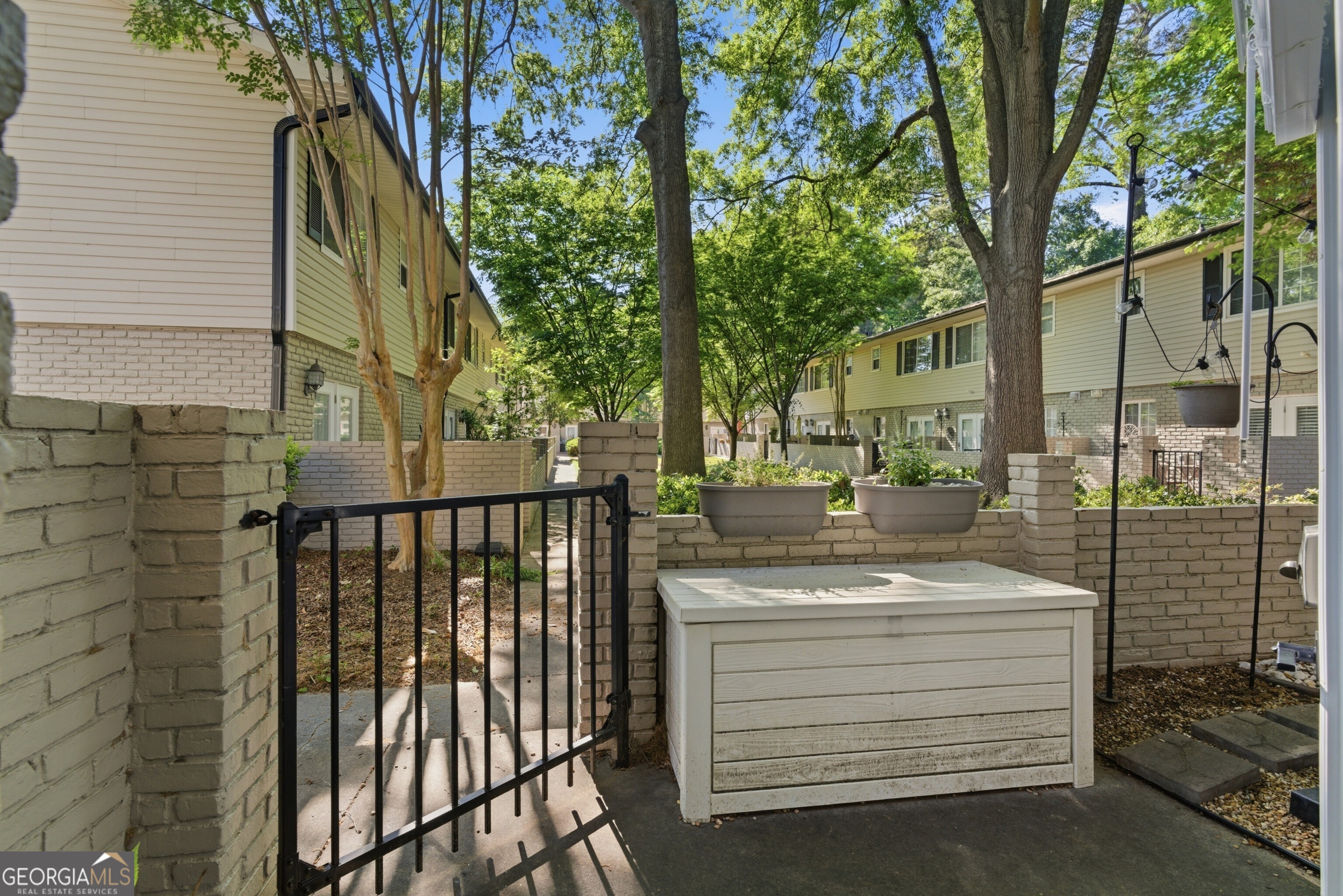 6940 Roswell Road Sandy Springs GA 30328