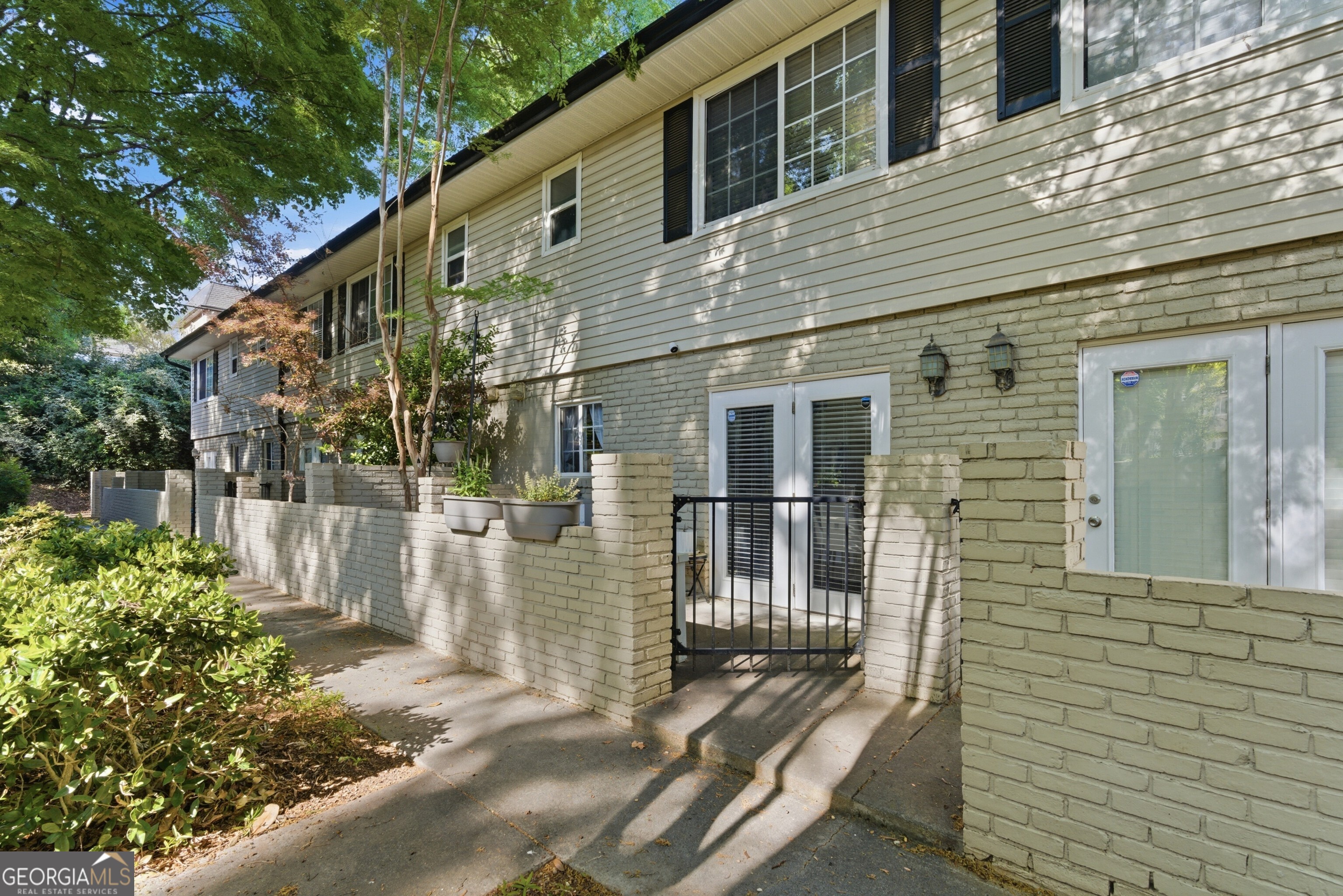 6940 Roswell Road Sandy Springs GA 30328