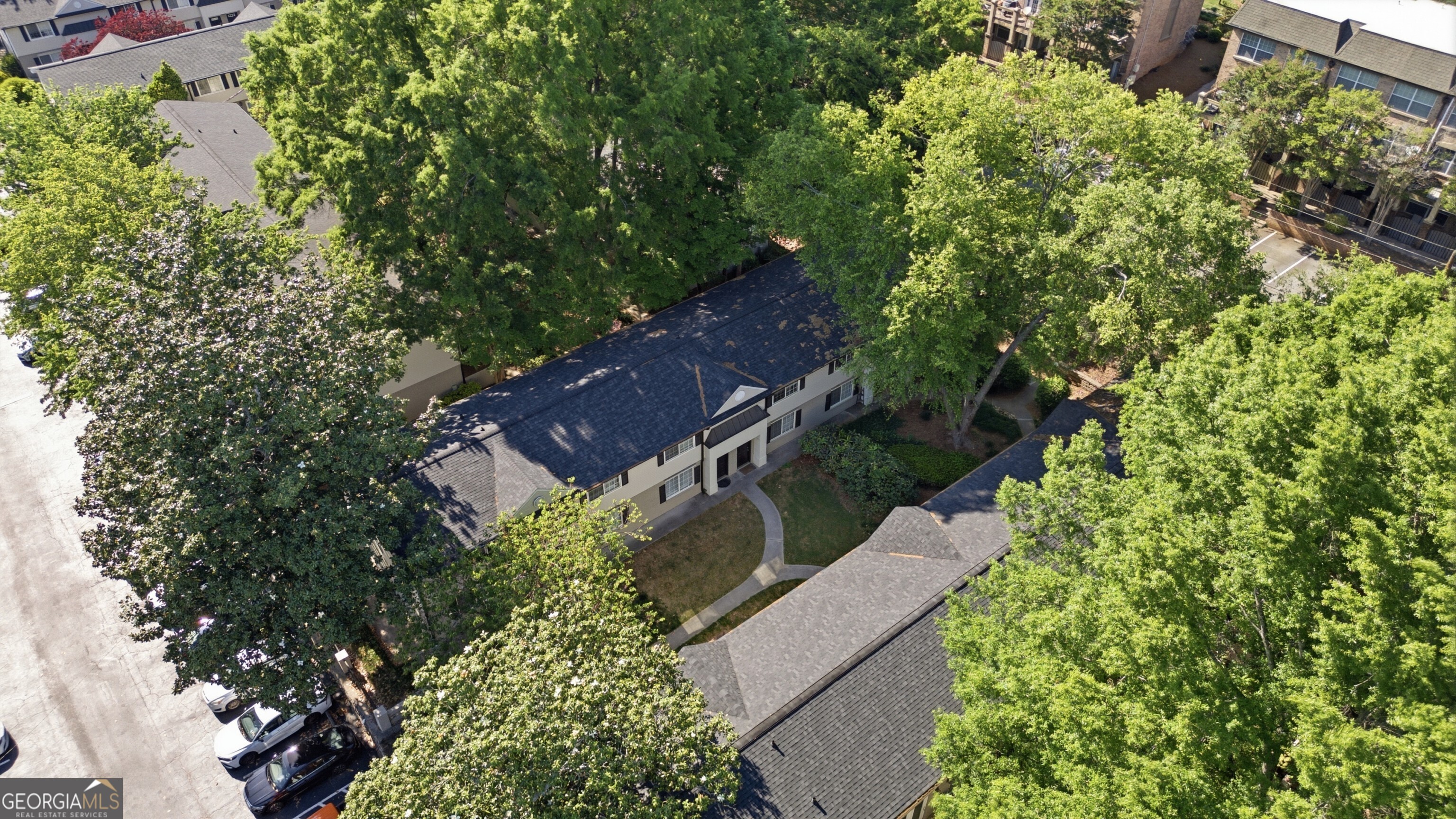 6940 Roswell Road Sandy Springs GA 30328