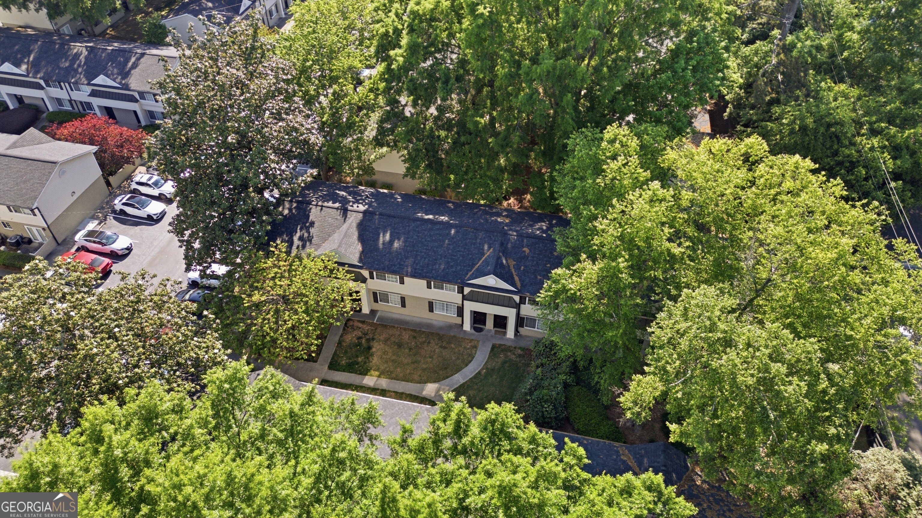 6940 Roswell Road Sandy Springs GA 30328