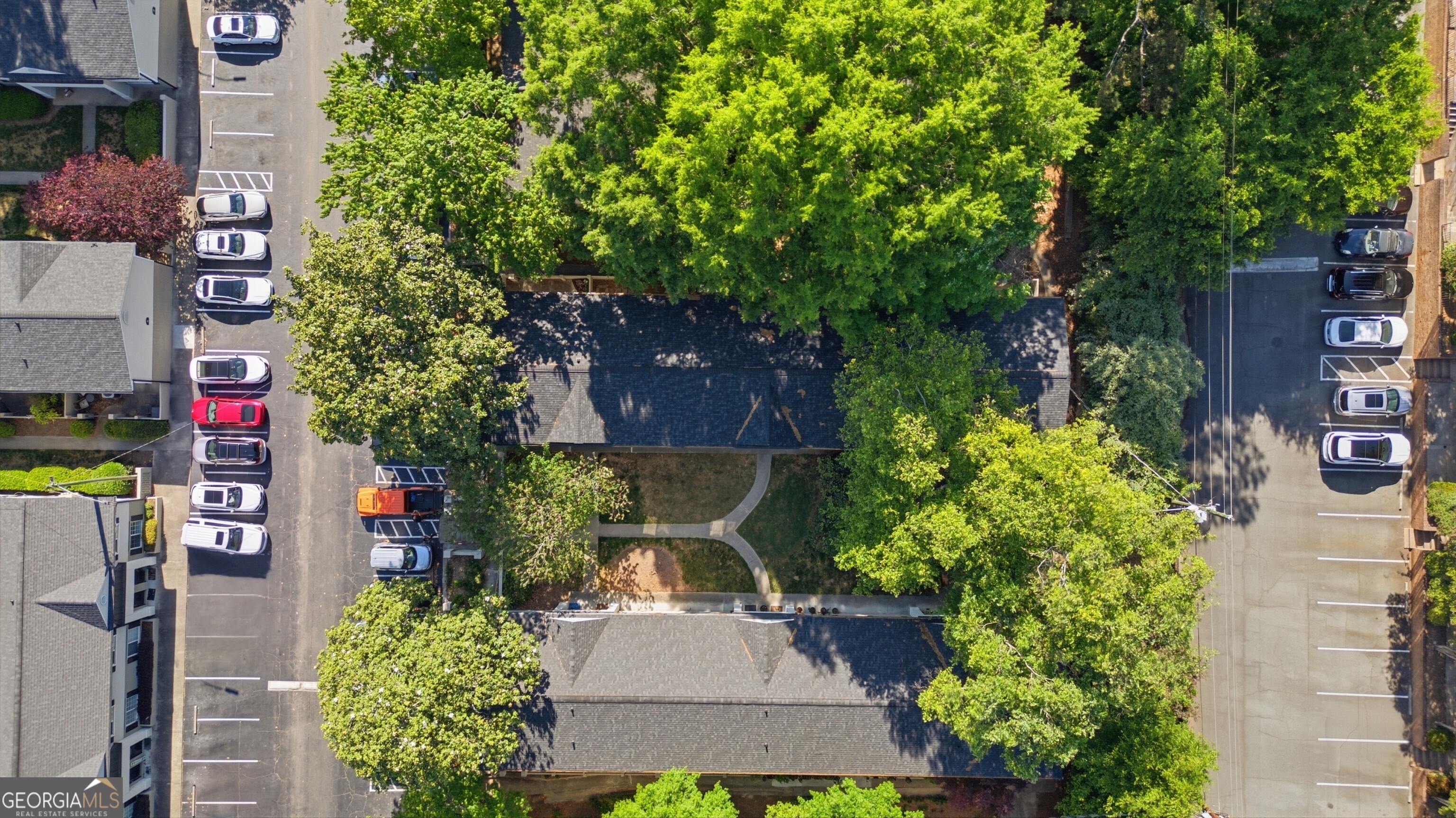 6940 Roswell Road Sandy Springs GA 30328