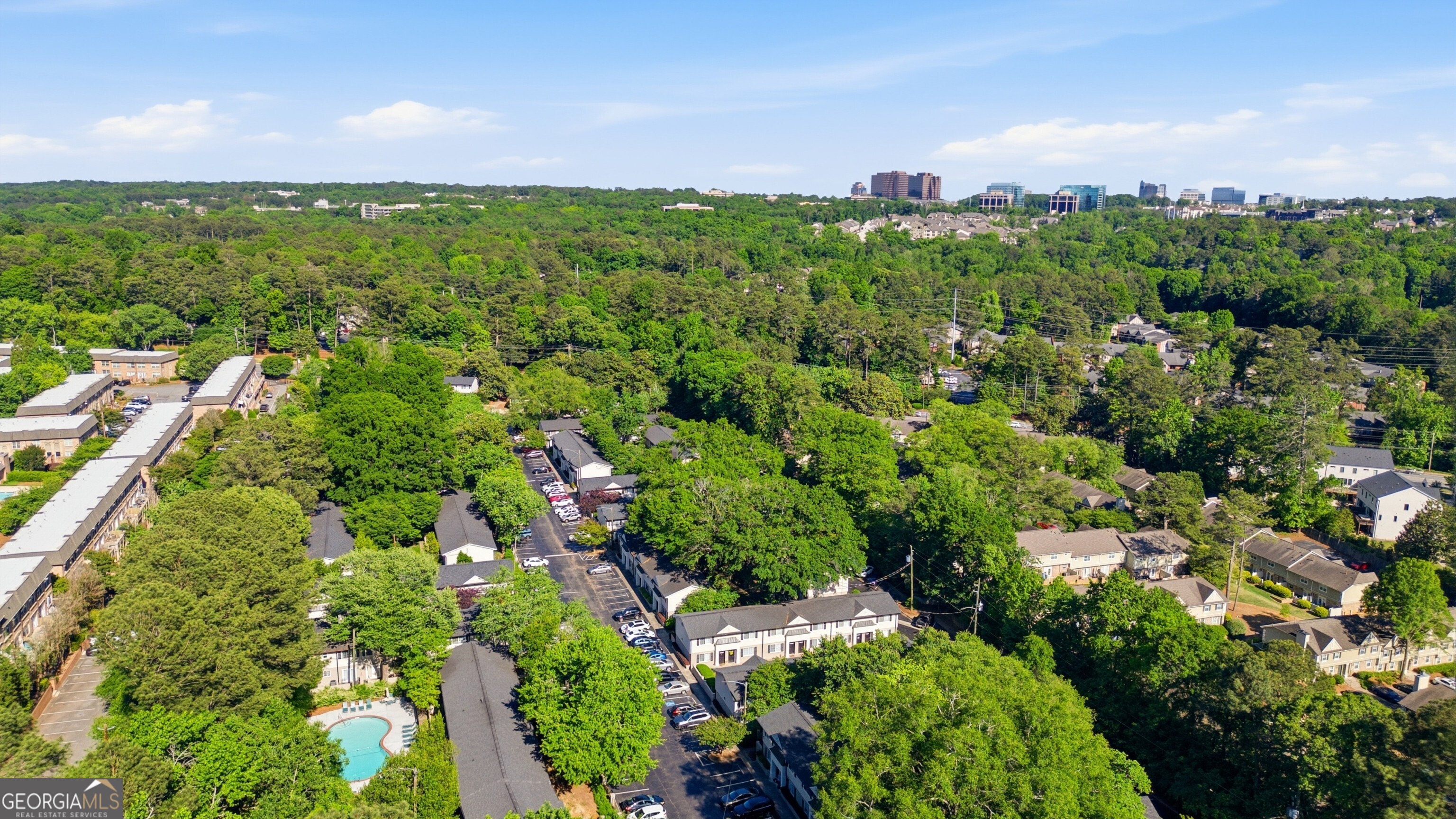 6940 Roswell Road Sandy Springs GA 30328