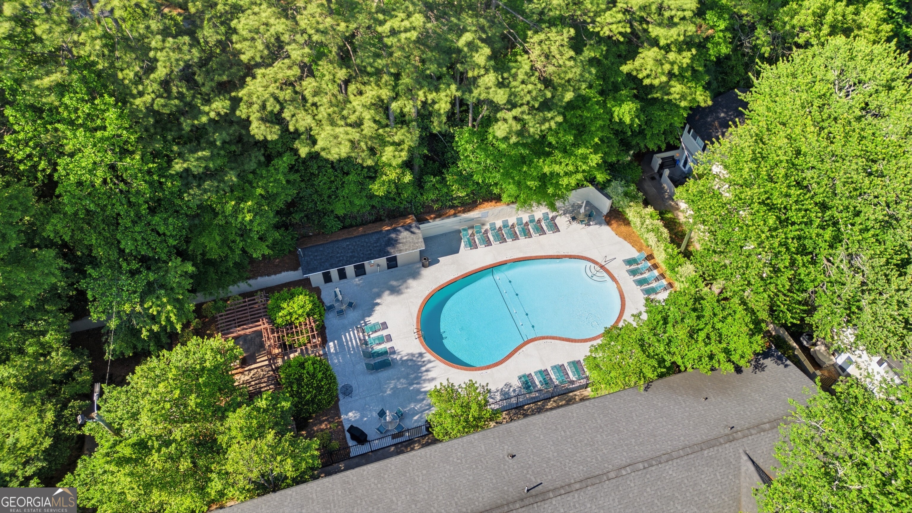 6940 Roswell Road Sandy Springs GA 30328